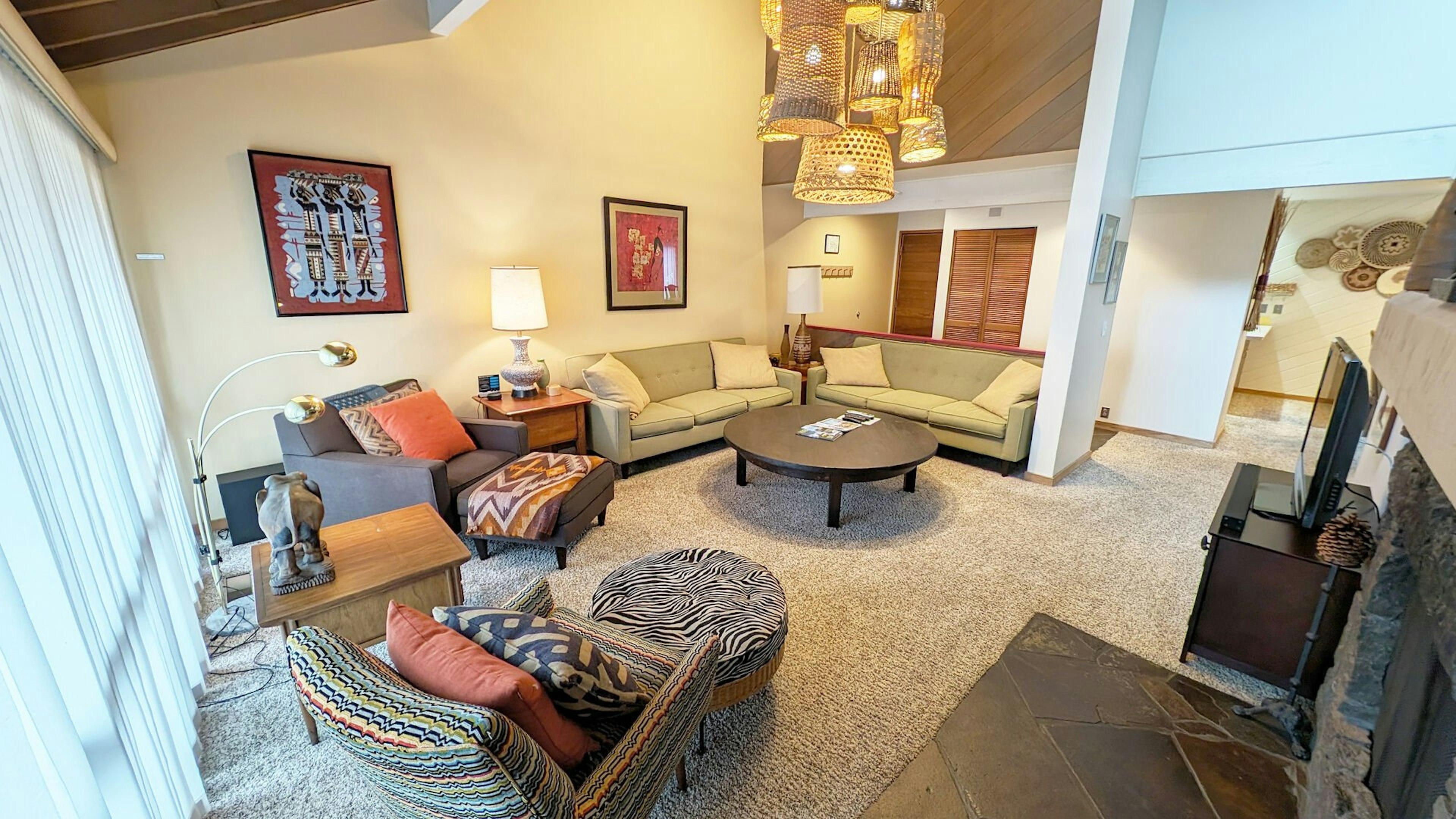 Meadow House 42 SR, photo 2