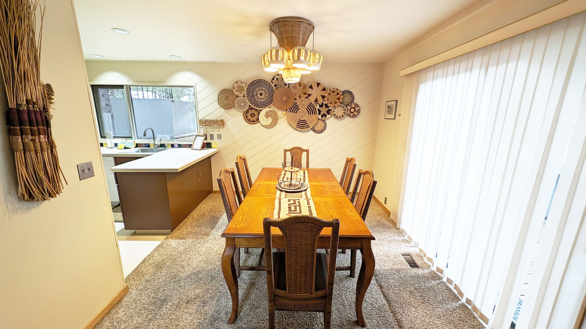 Meadow House 42 SR photo 3