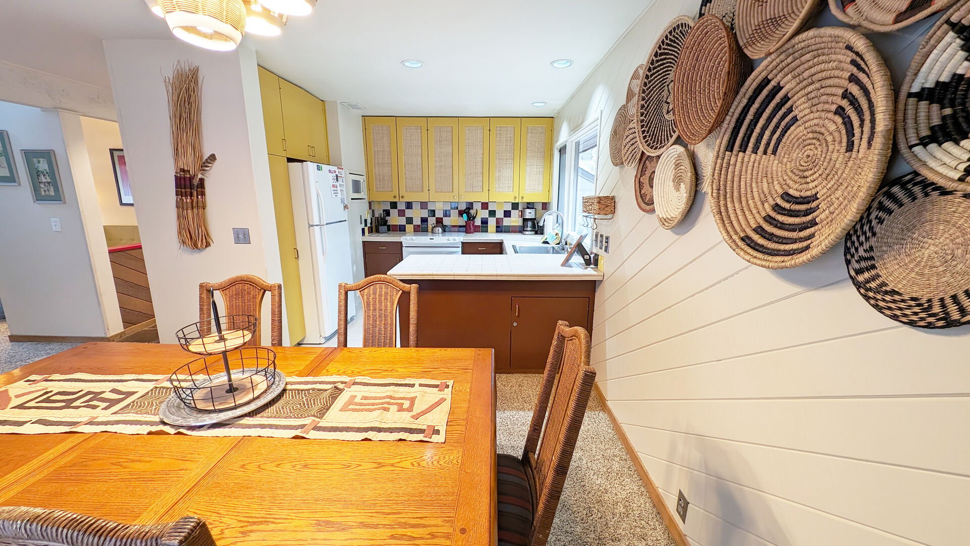 Meadow House 42 SR photo 4