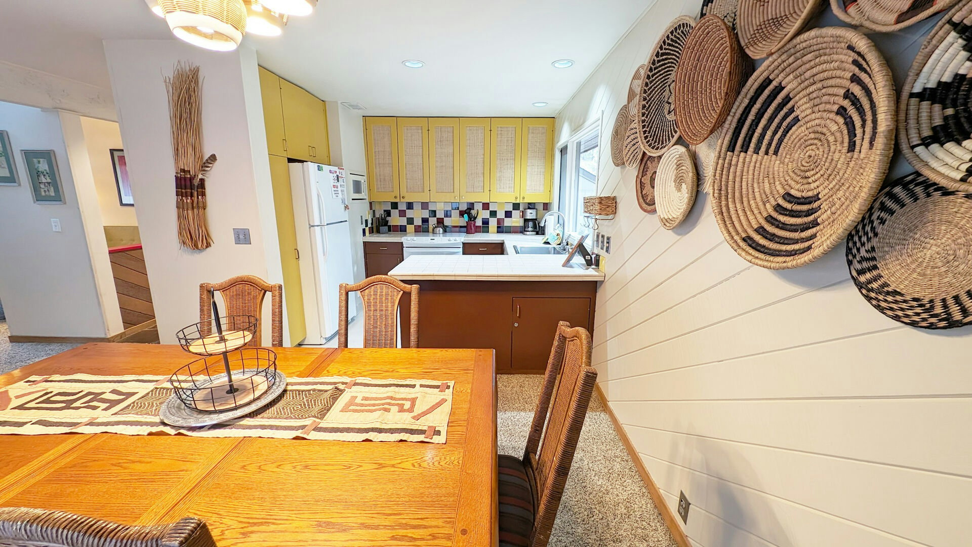 Meadow House 42 SR, photo 4