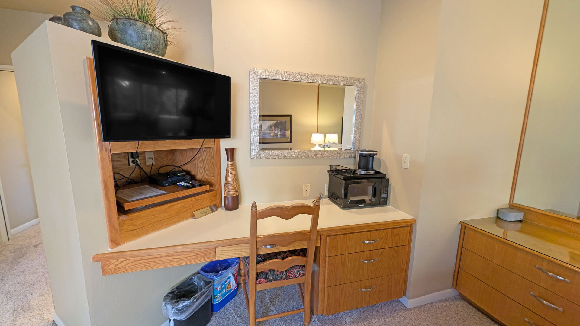 Mt Bachelor Village 324 B SR photo 2