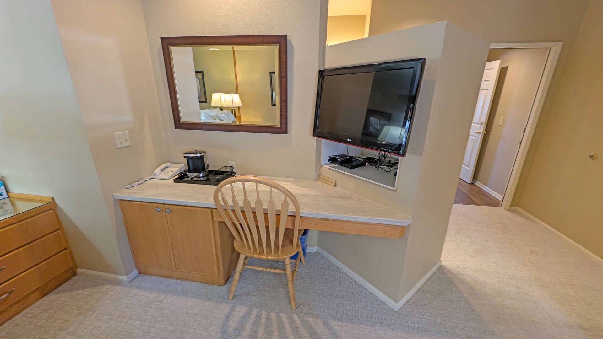 Mt Bachelor Village 331 B photo 2