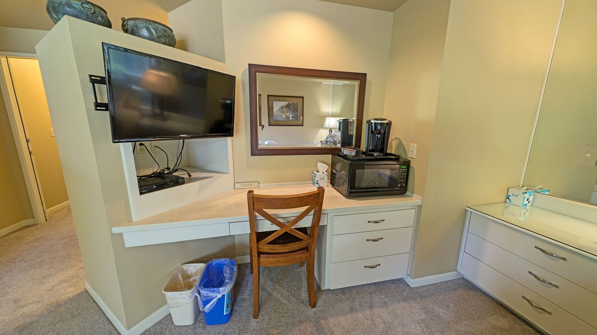 Mt Bachelor Village 424 B SR photo 4