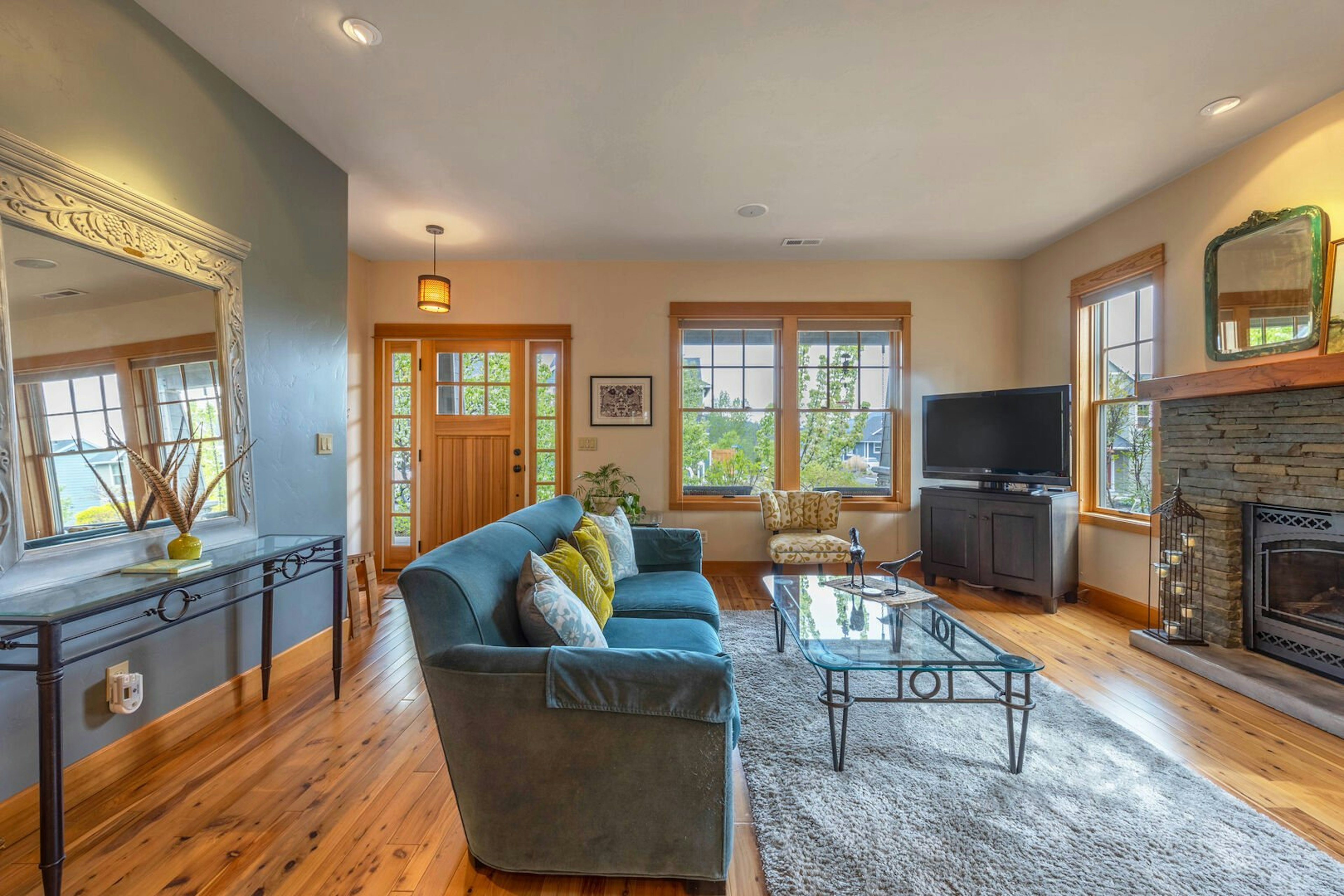 Neighborhood Nest, photo 4