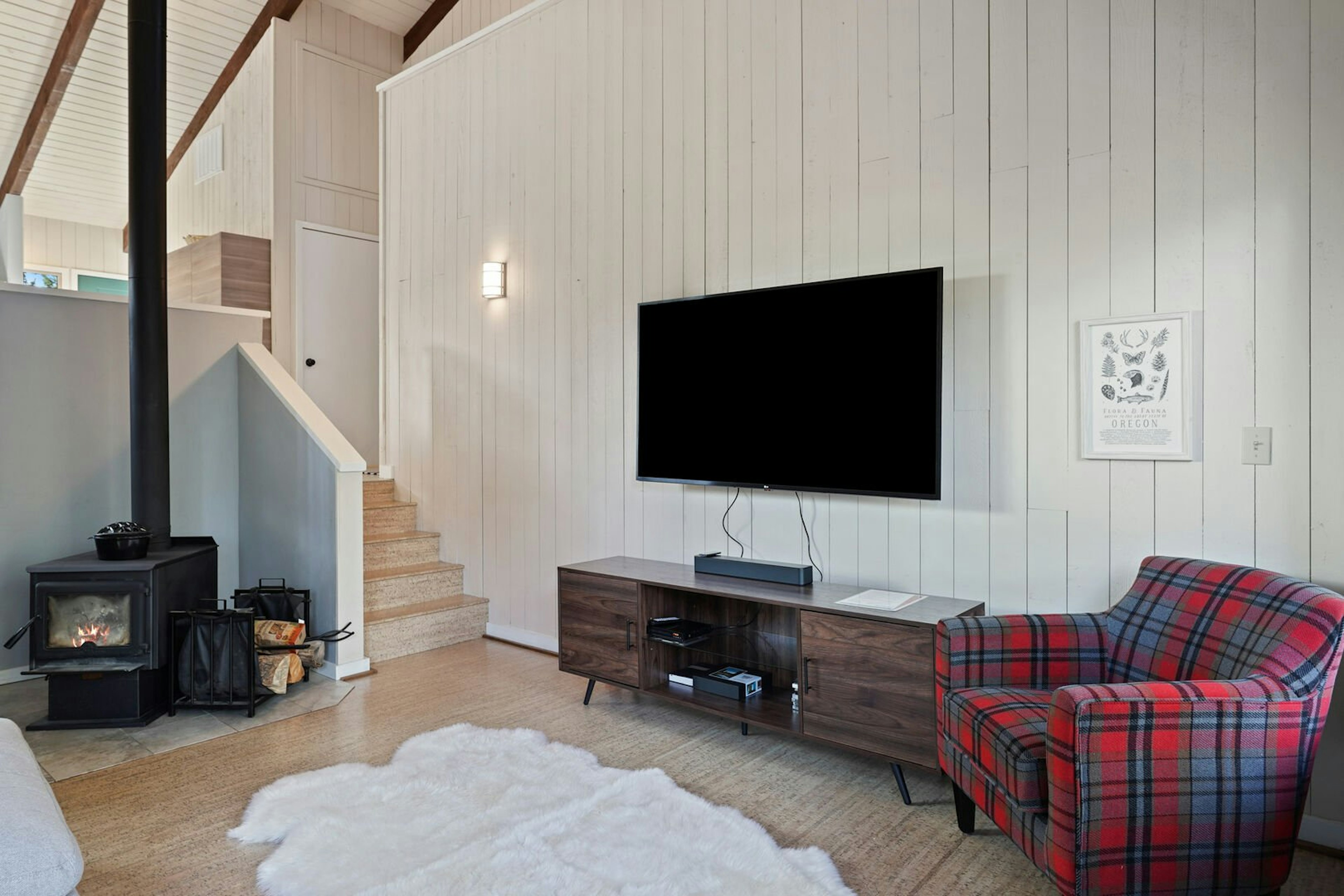 Pine Knoll, photo 5