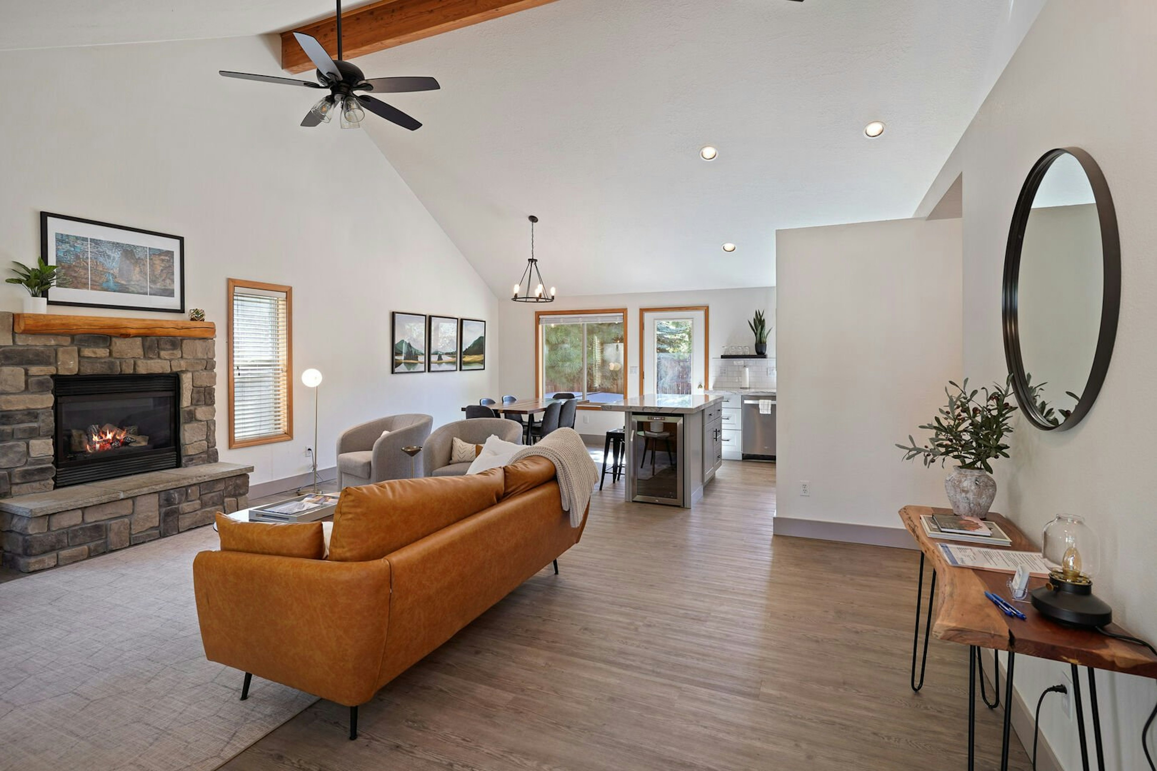 Quail Covey 1