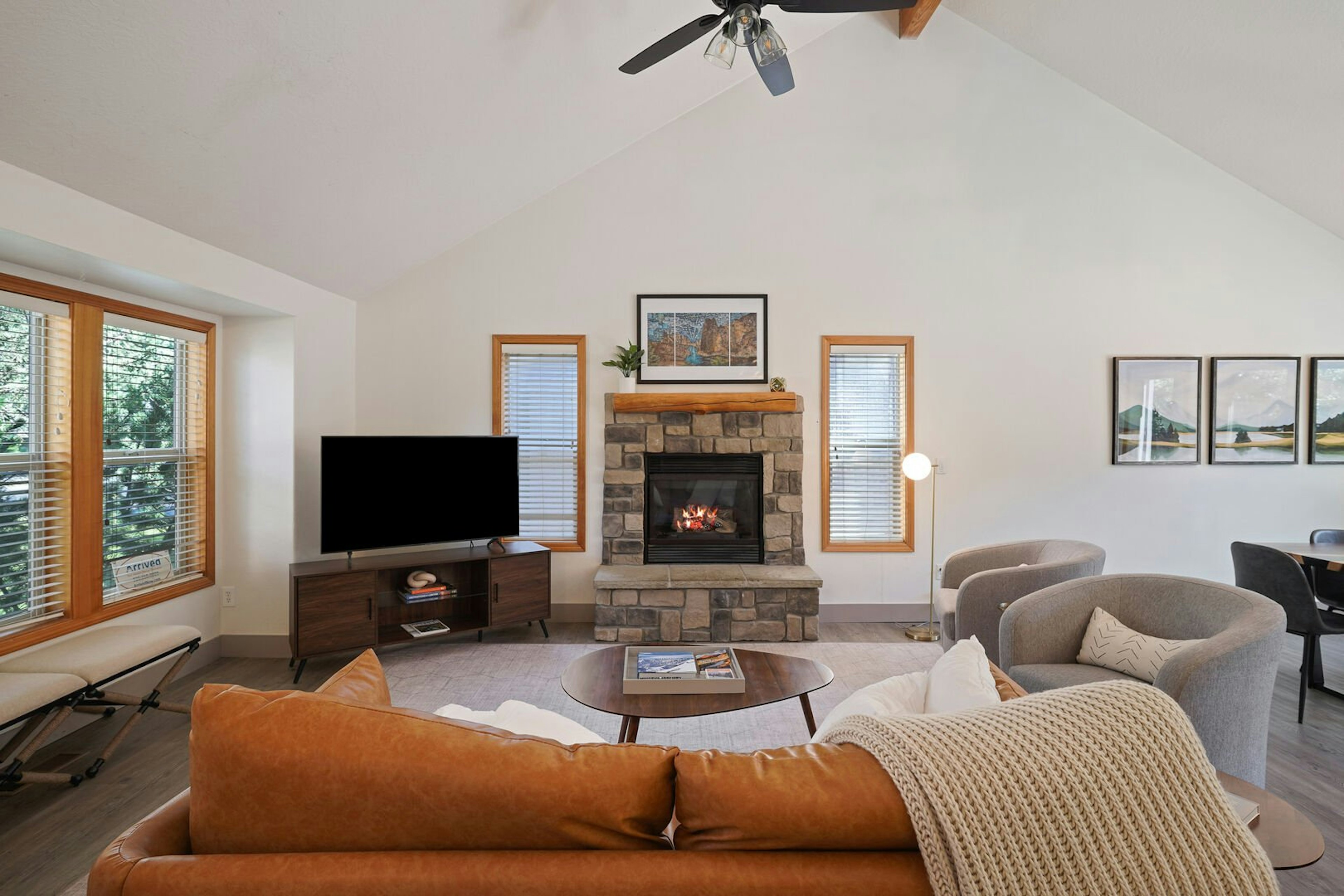 Quail Covey, photo 5