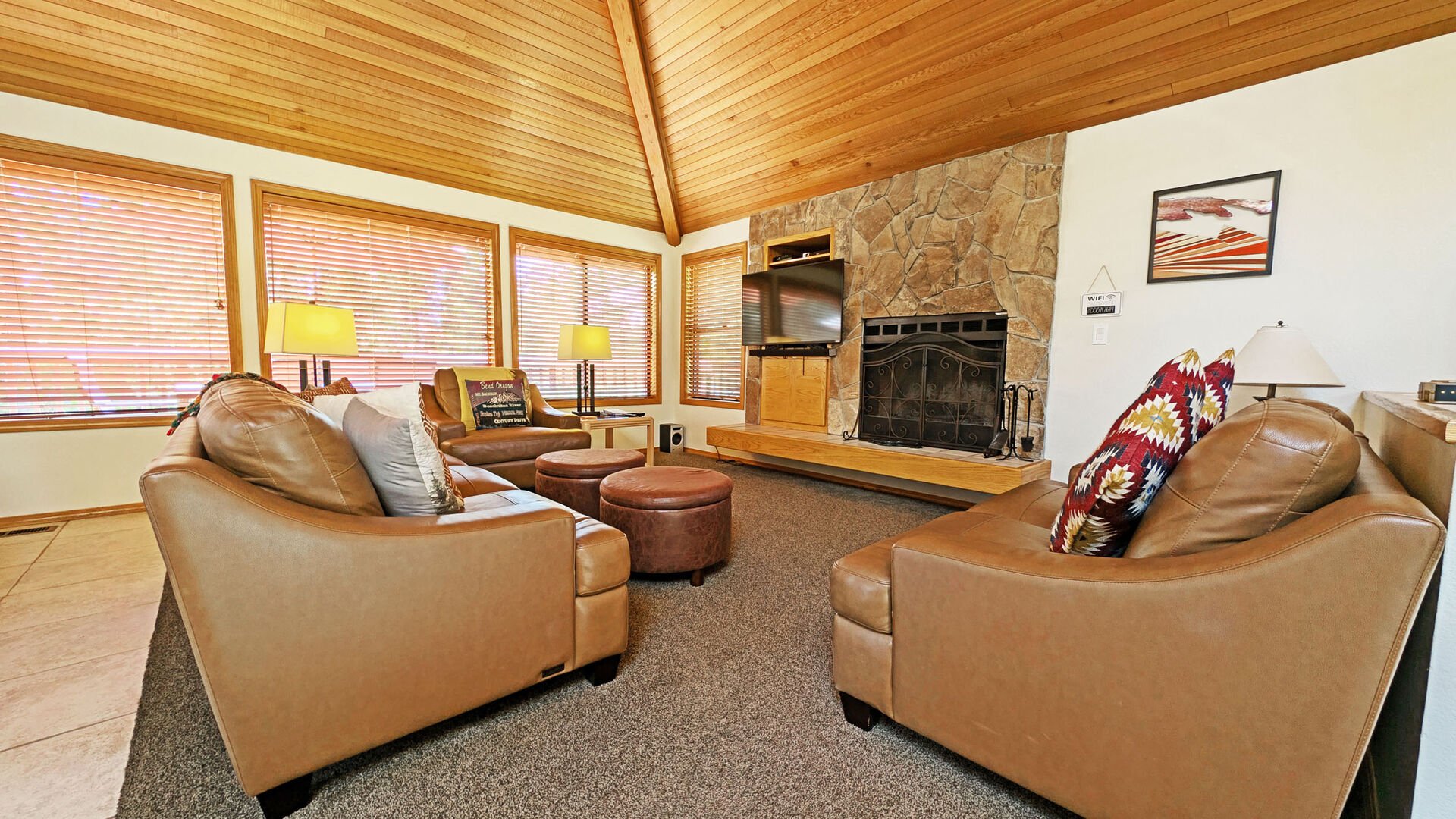 Red Cedar 53 photo 1