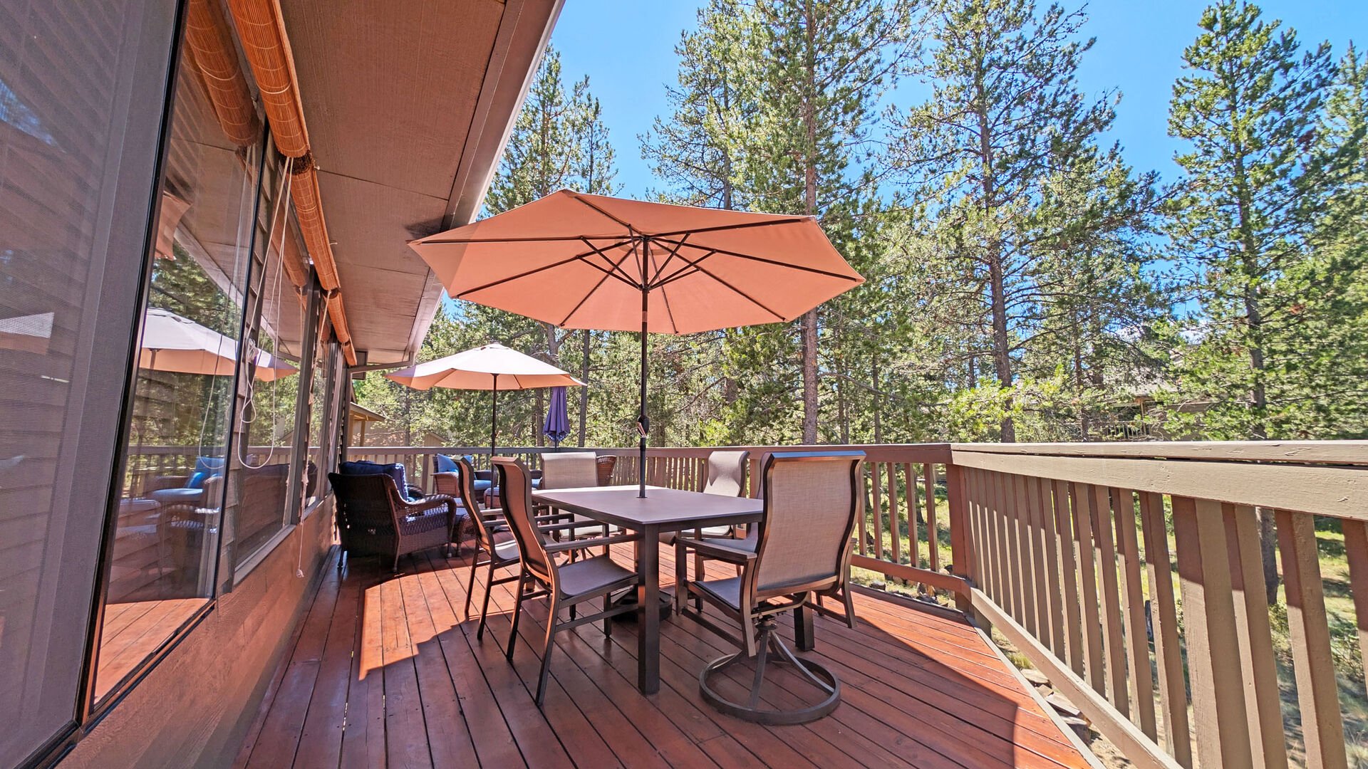 Red Cedar 53 photo 3