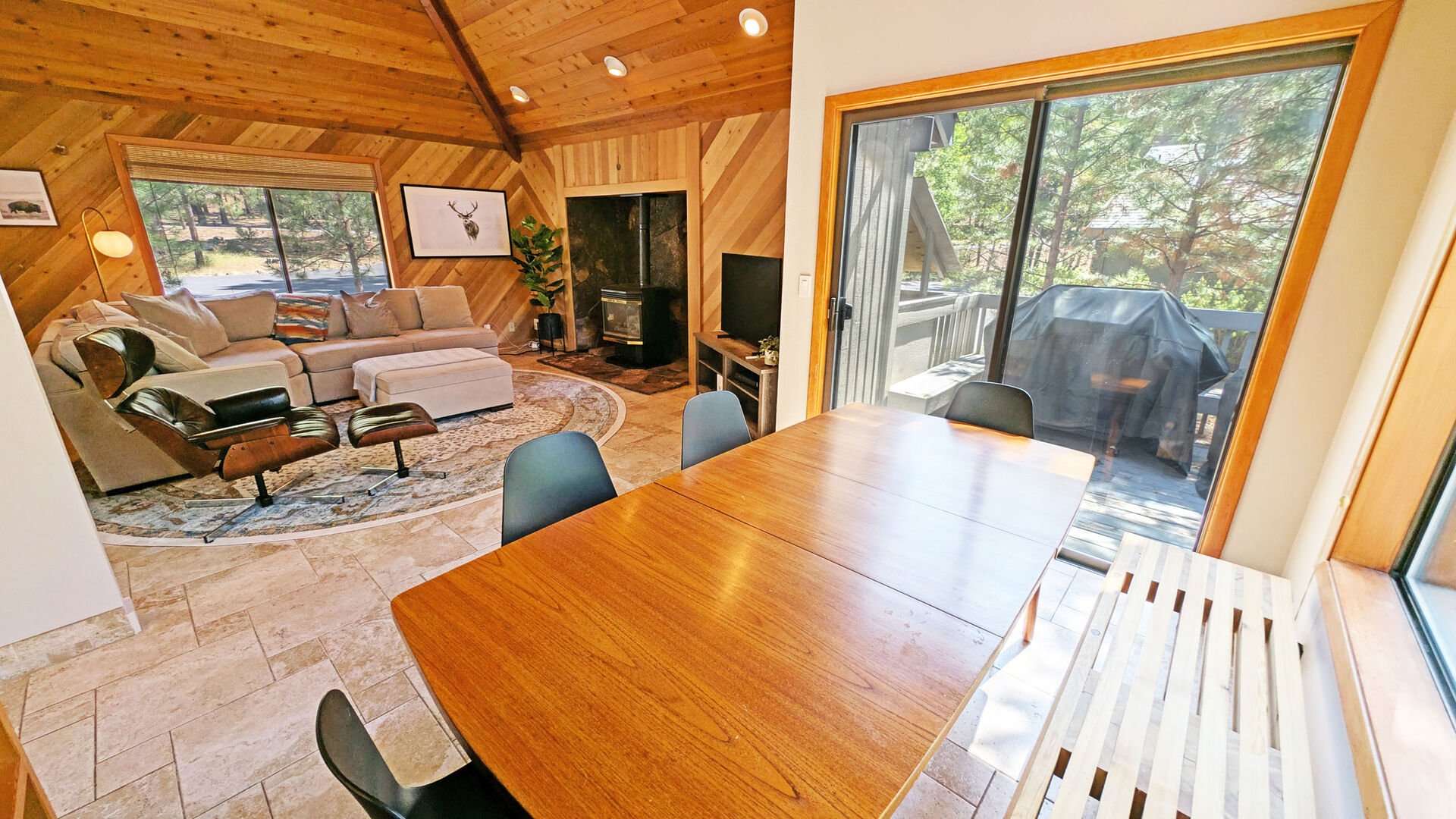 Red Fir 20 photo 2