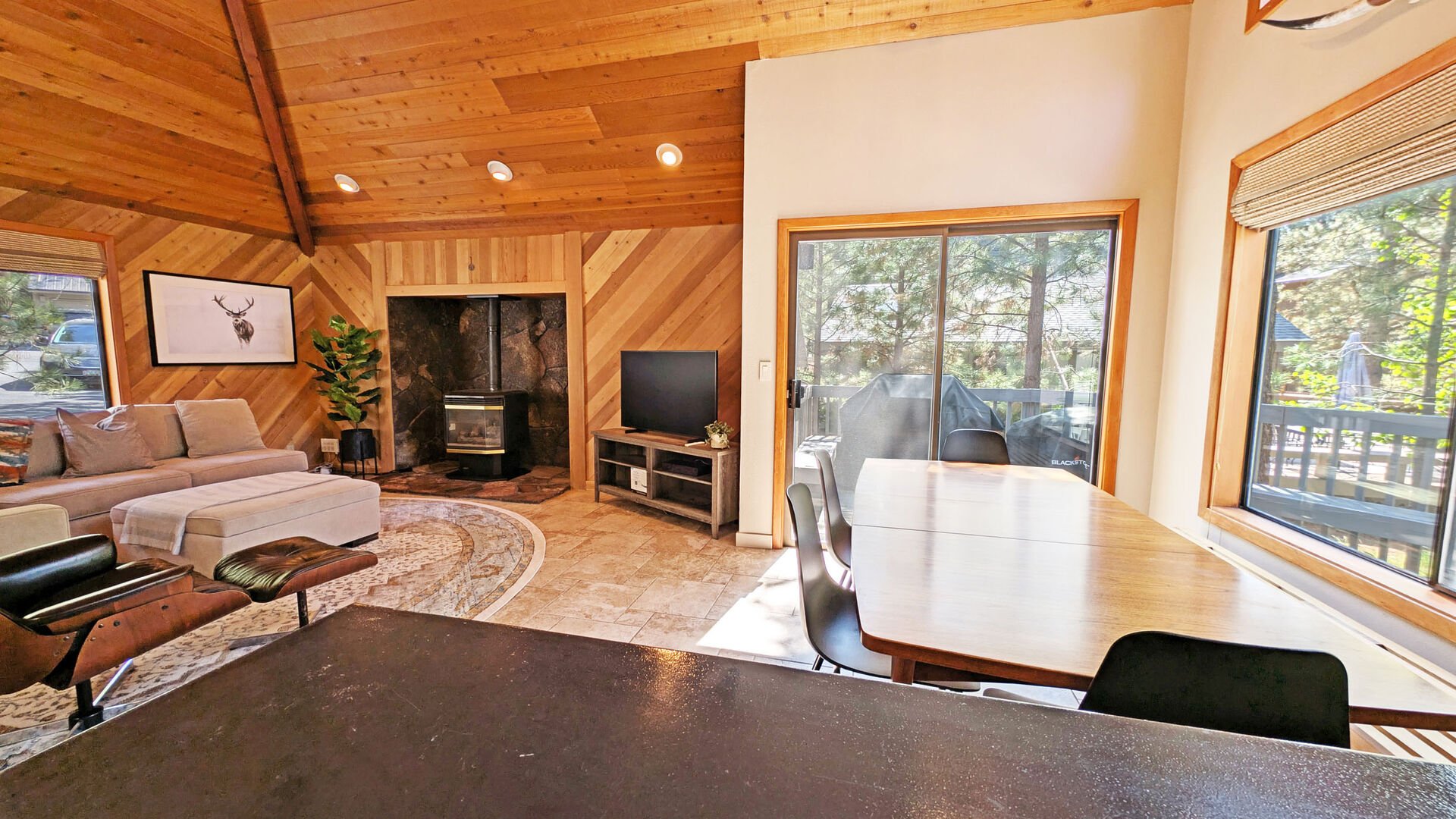 Red Fir 20 photo 3