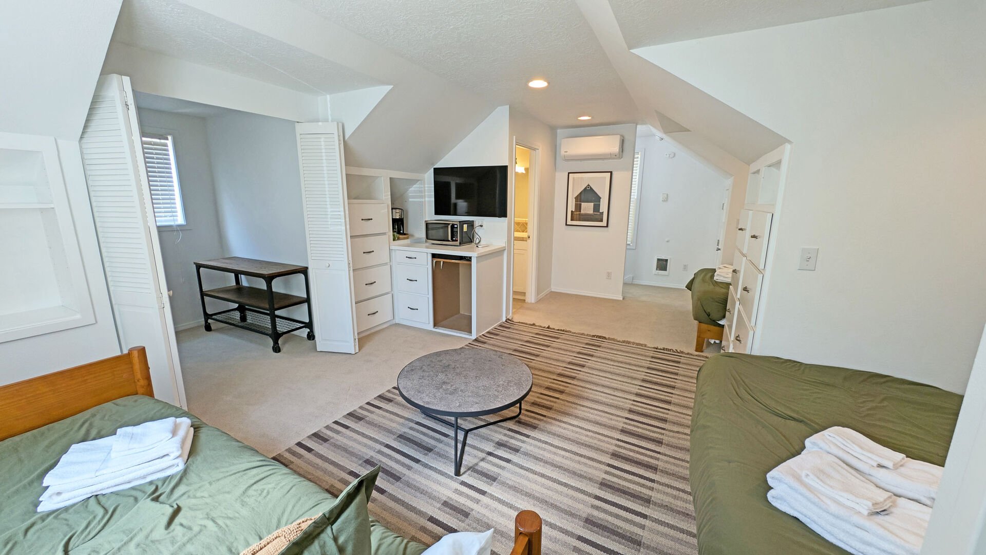 Red Fir 20 photo 5