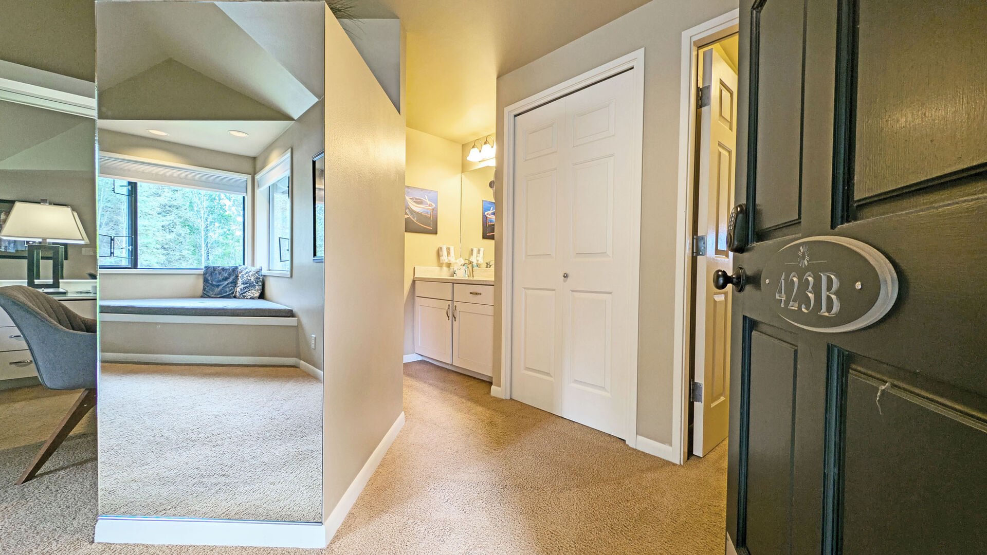 River Ridge 423B photo 2