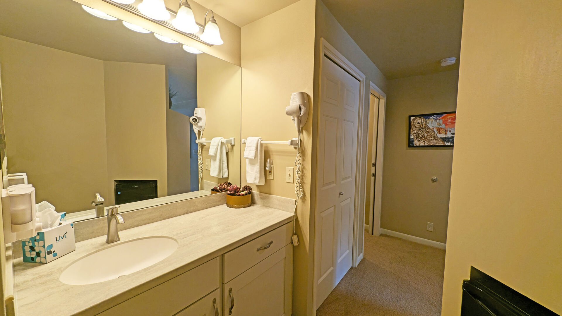 River Ridge 423B photo 3
