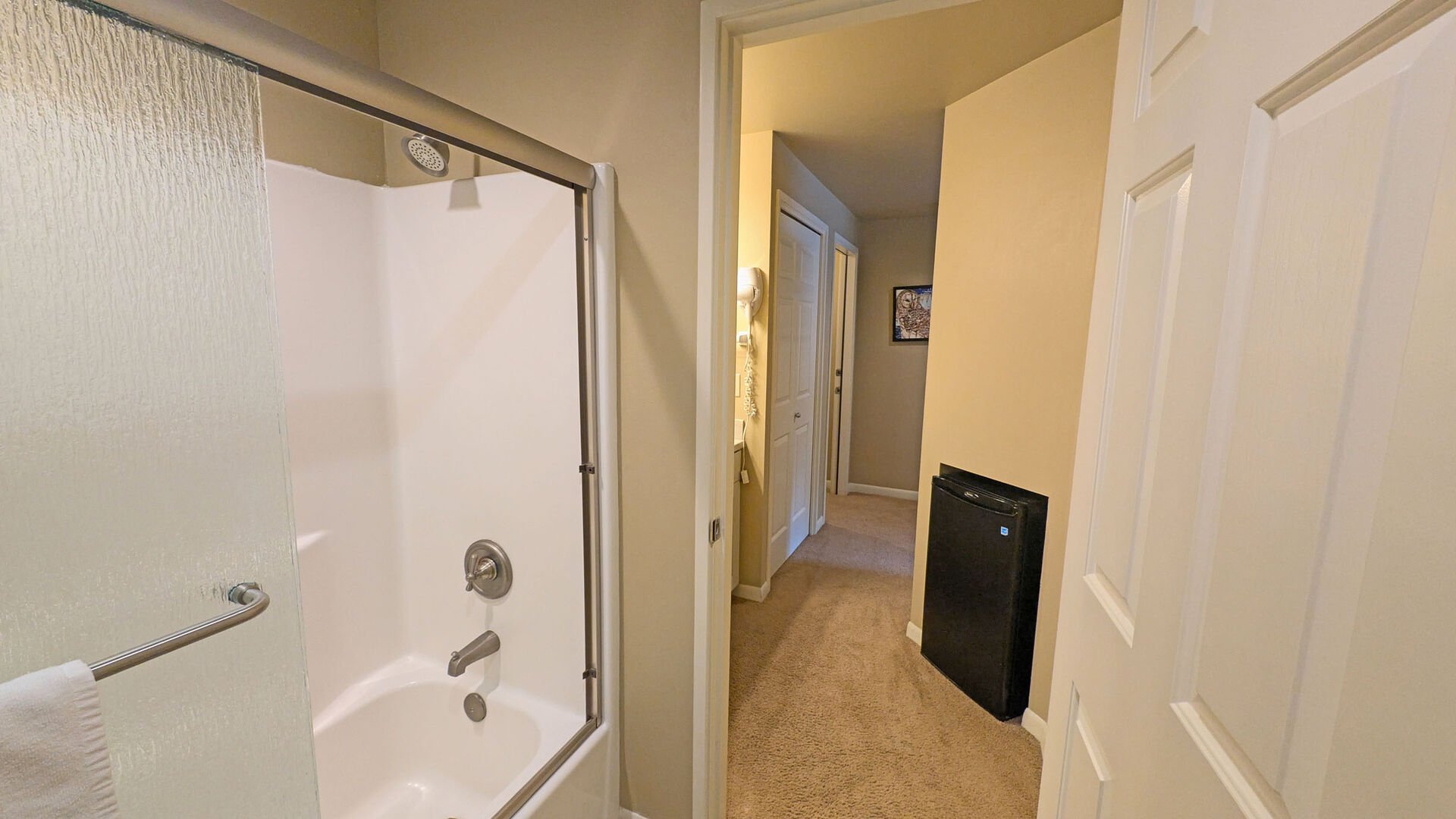 River Ridge 423B photo 4