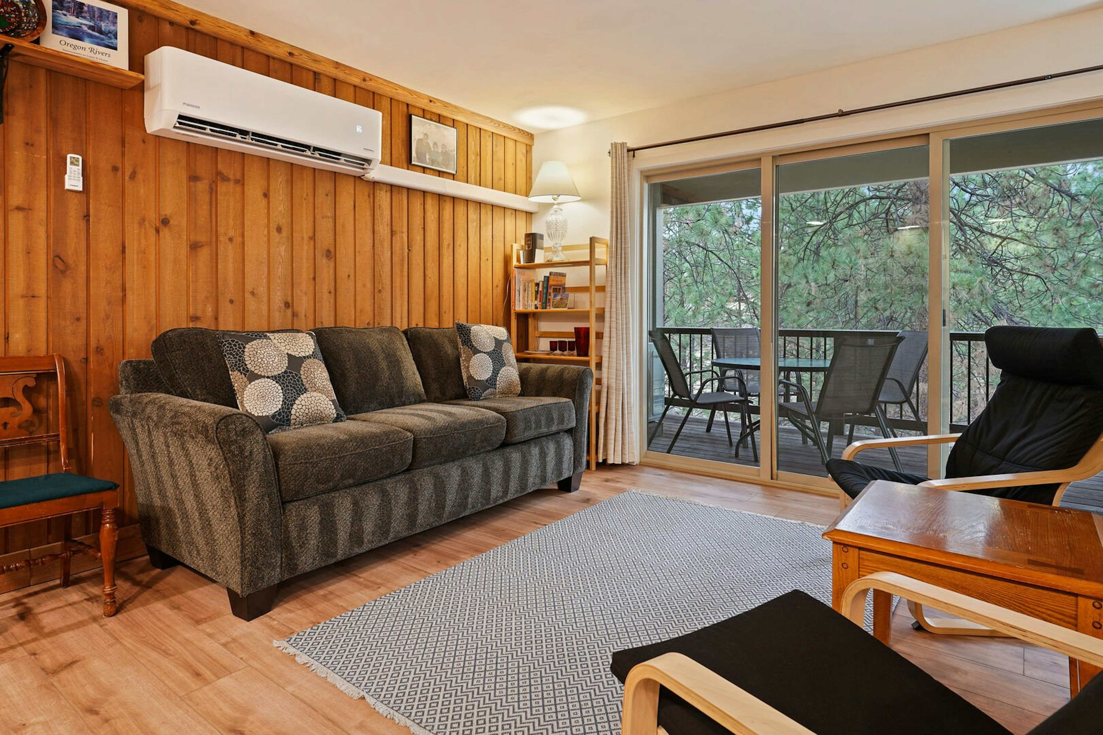 Ski Condo 110, photo 2