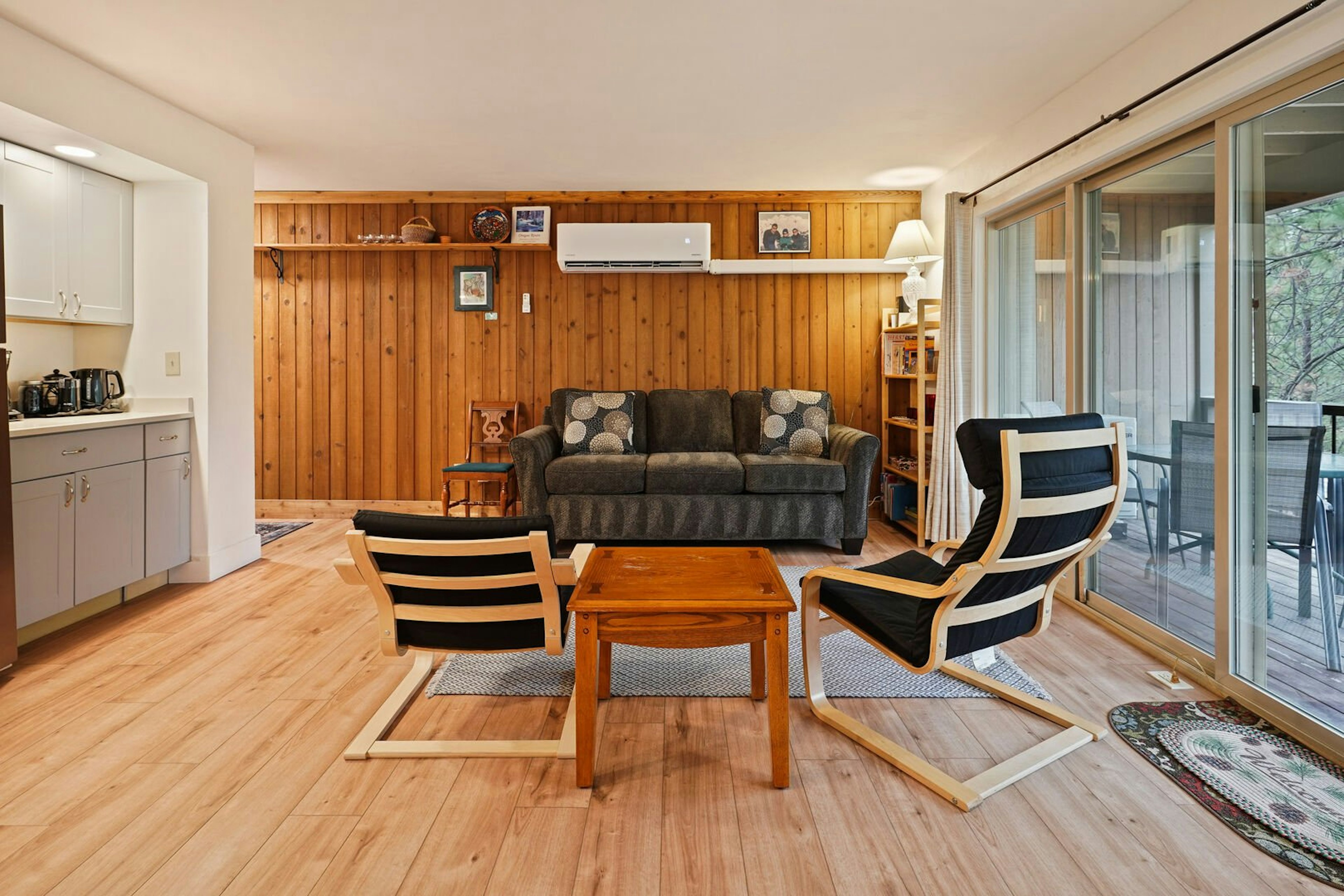 Ski Condo 110, photo 4
