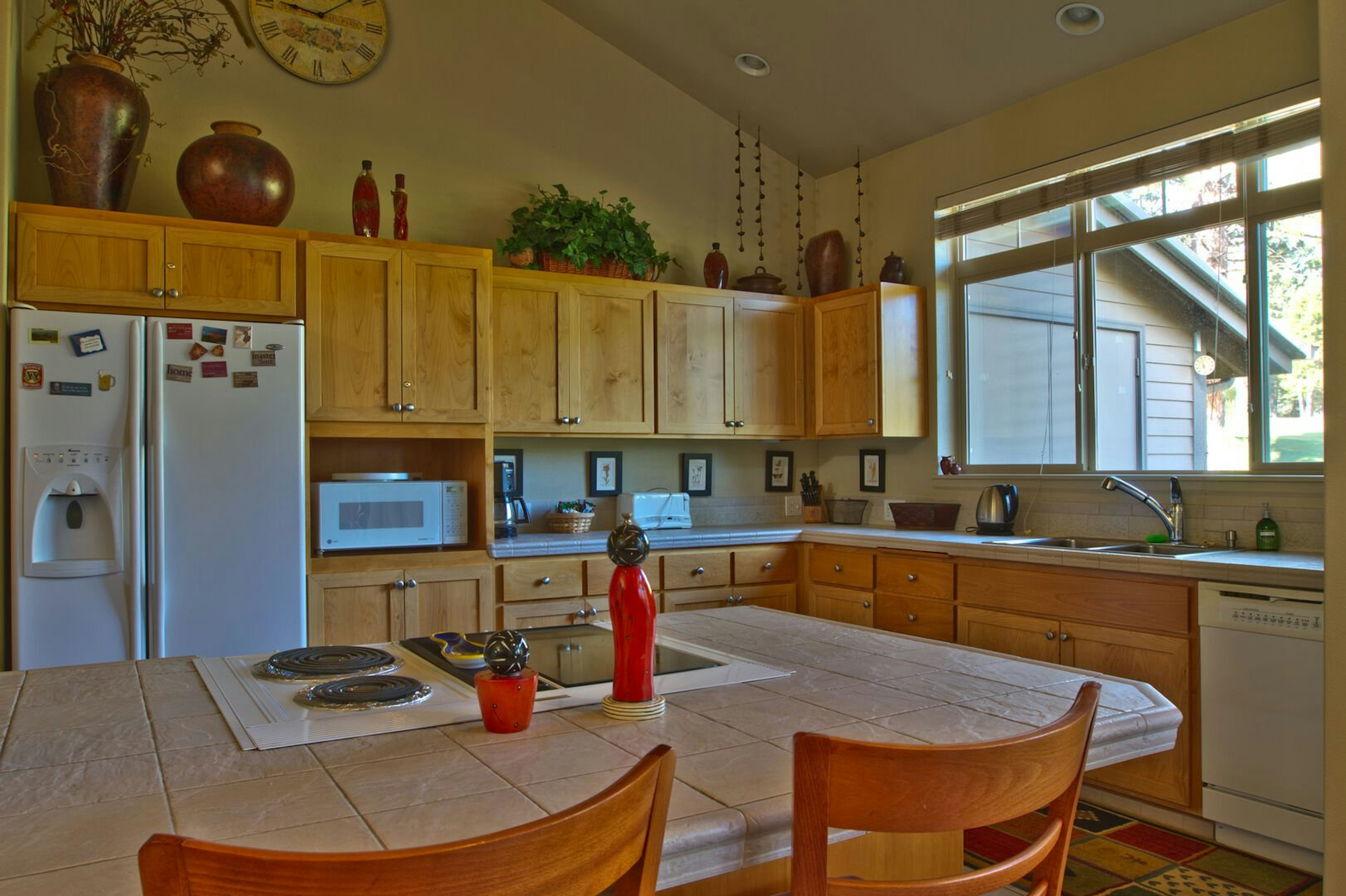 Kitche