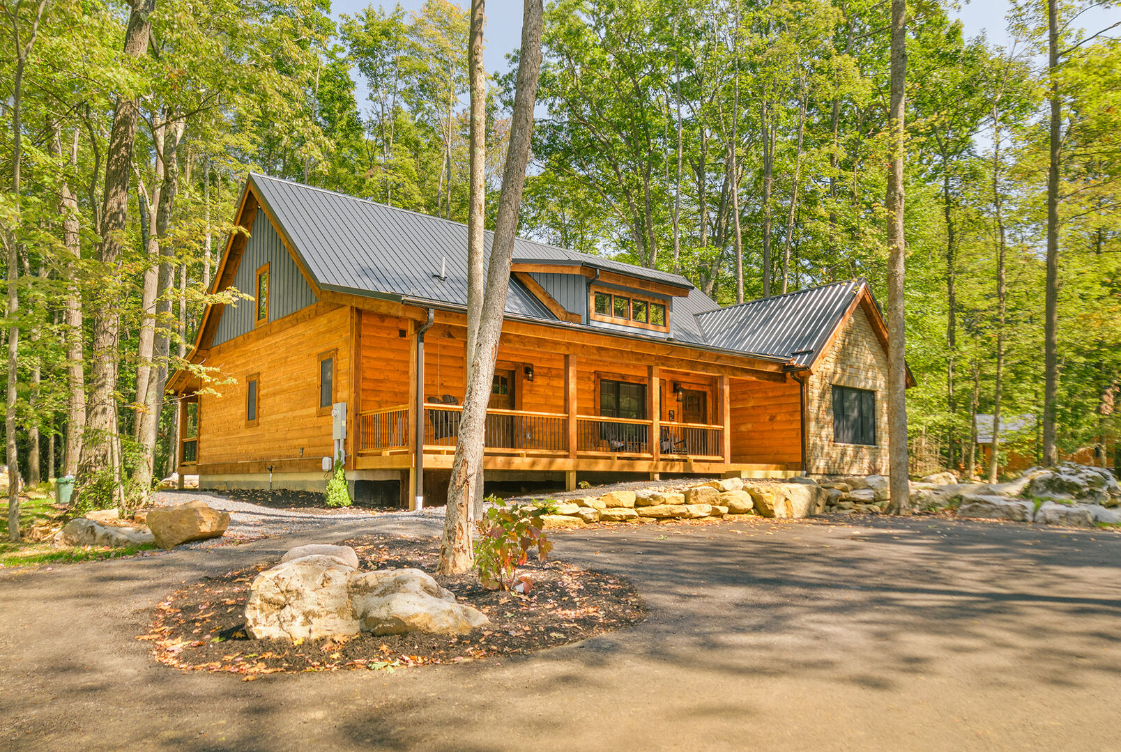 Maple Ridge photo 2