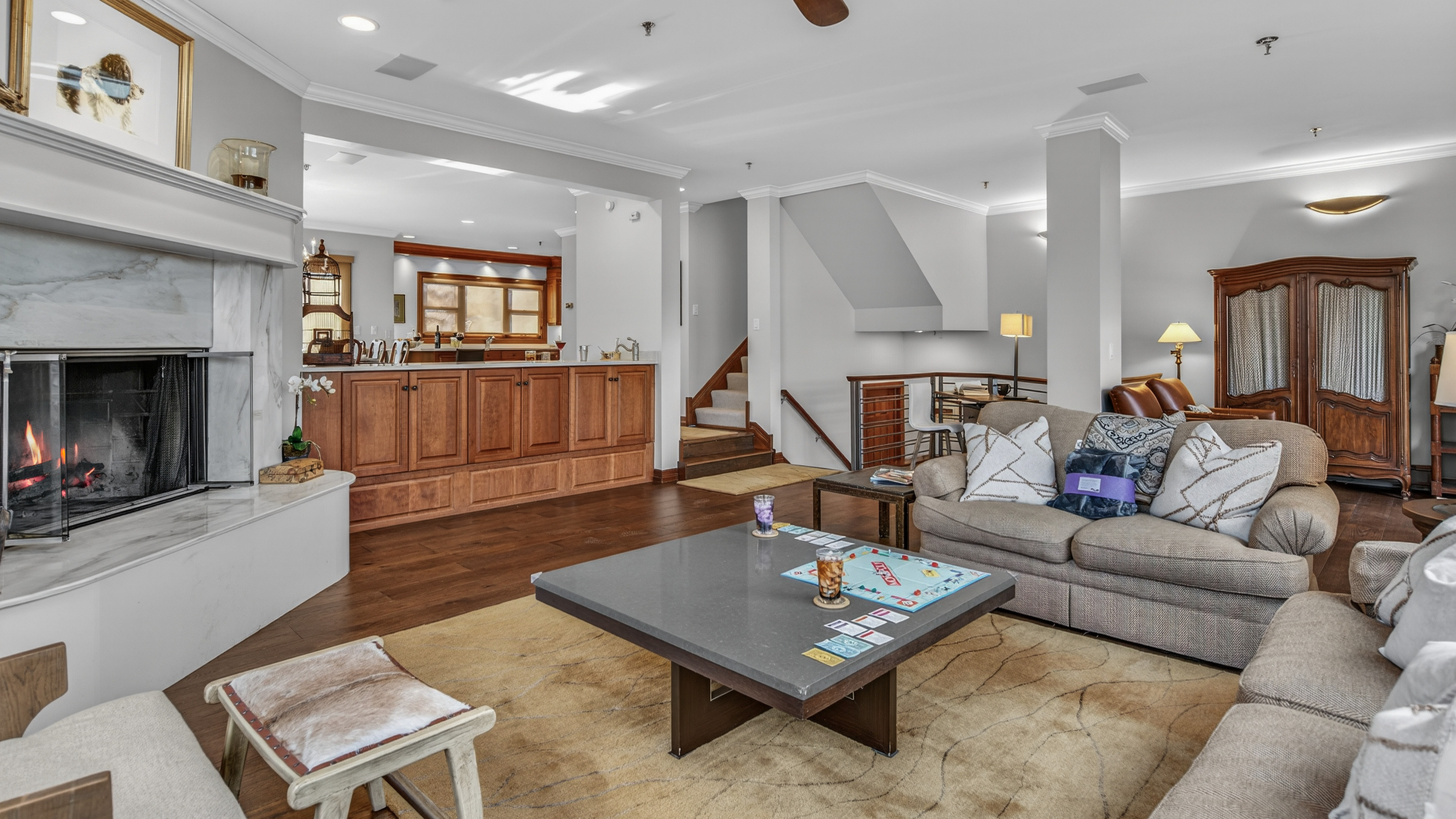 Chalet Premio photo 5