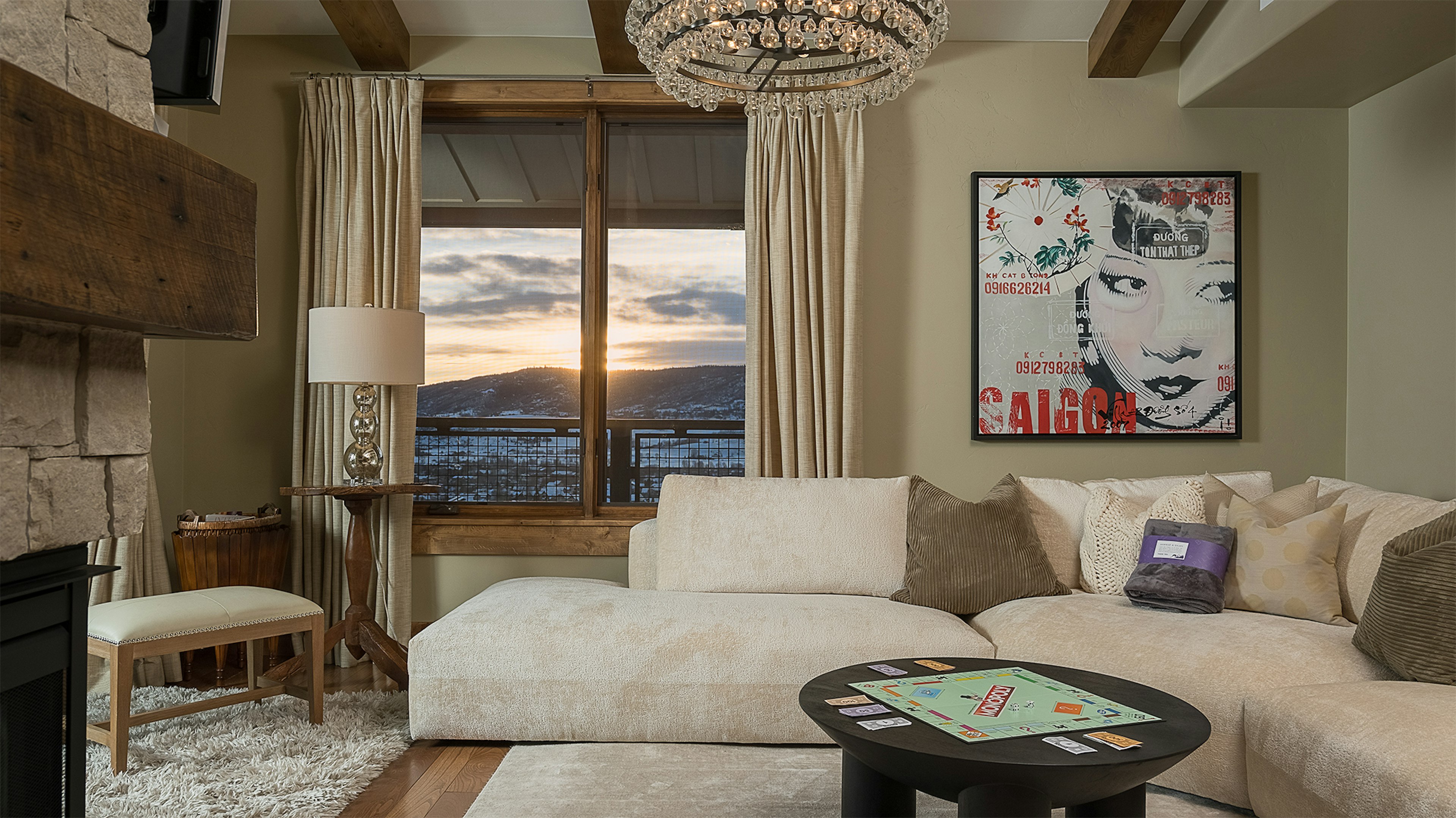 Edgemont #2702: Skyfall Ridge, photo 3