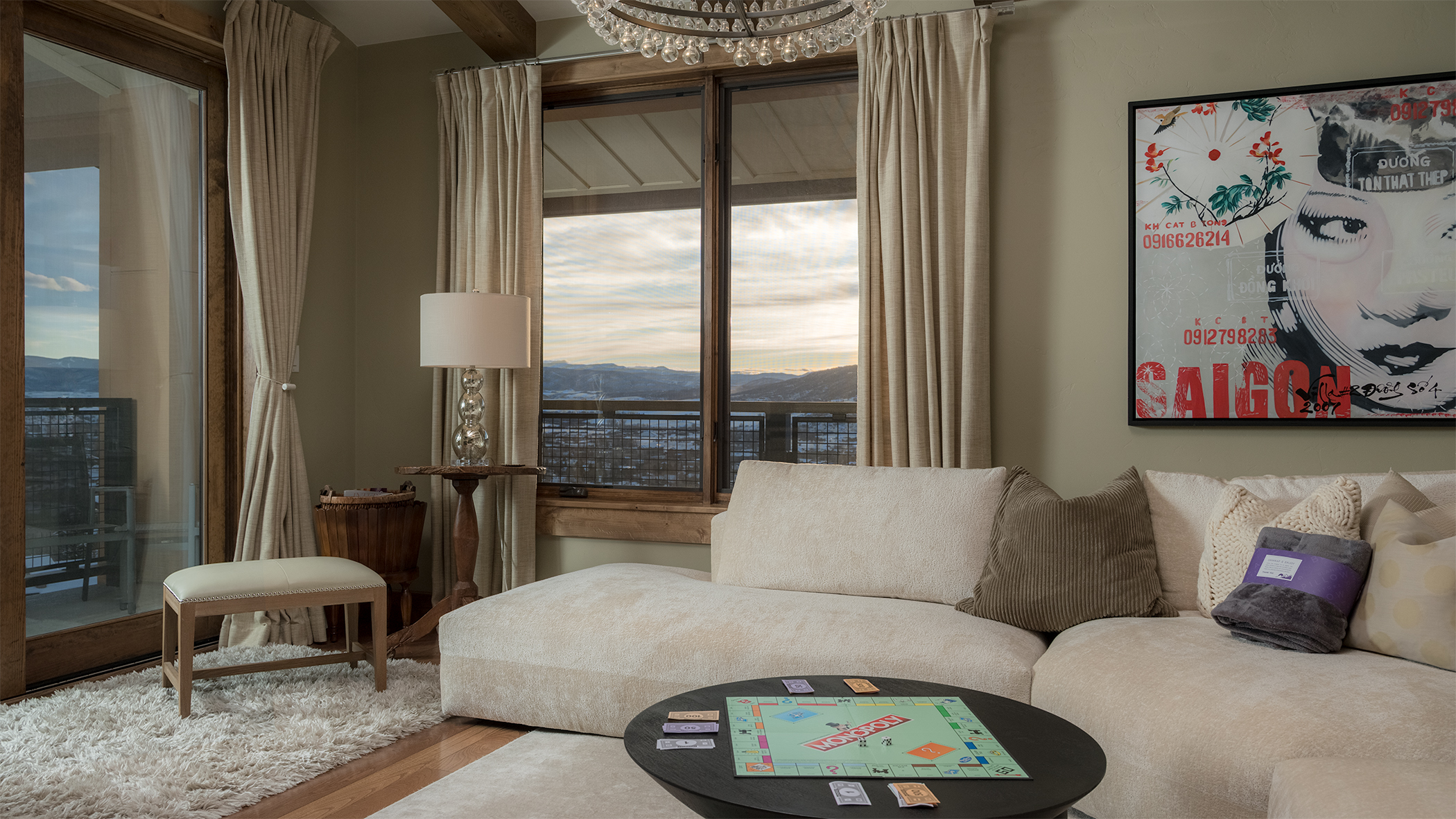 Edgemont #2702: Skyfall Ridge photo 4