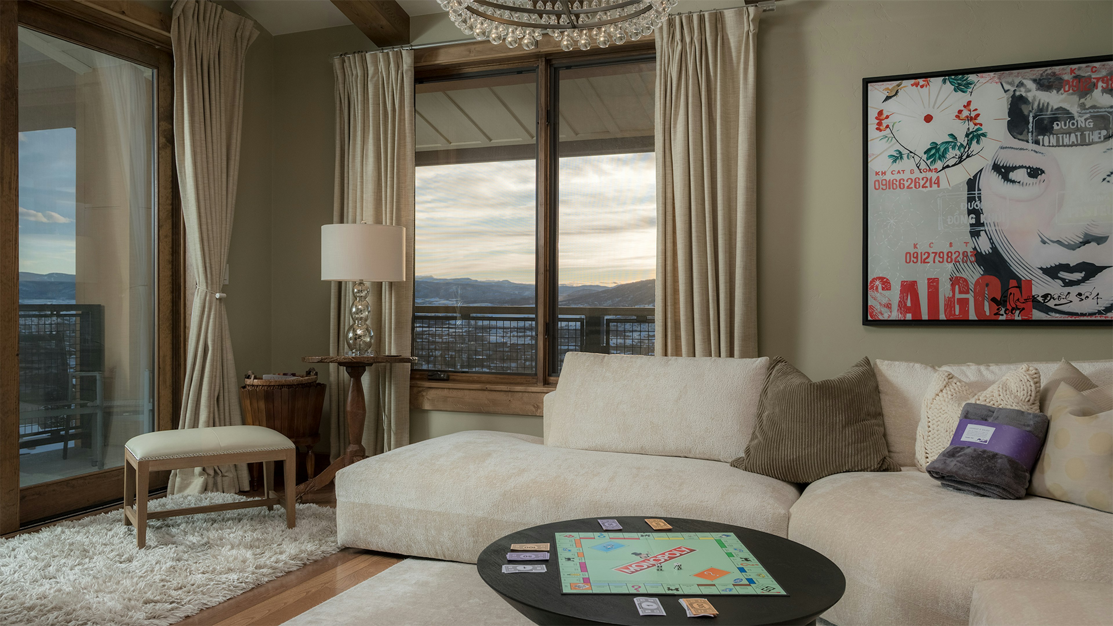 Edgemont #2702: Skyfall Ridge, photo 4