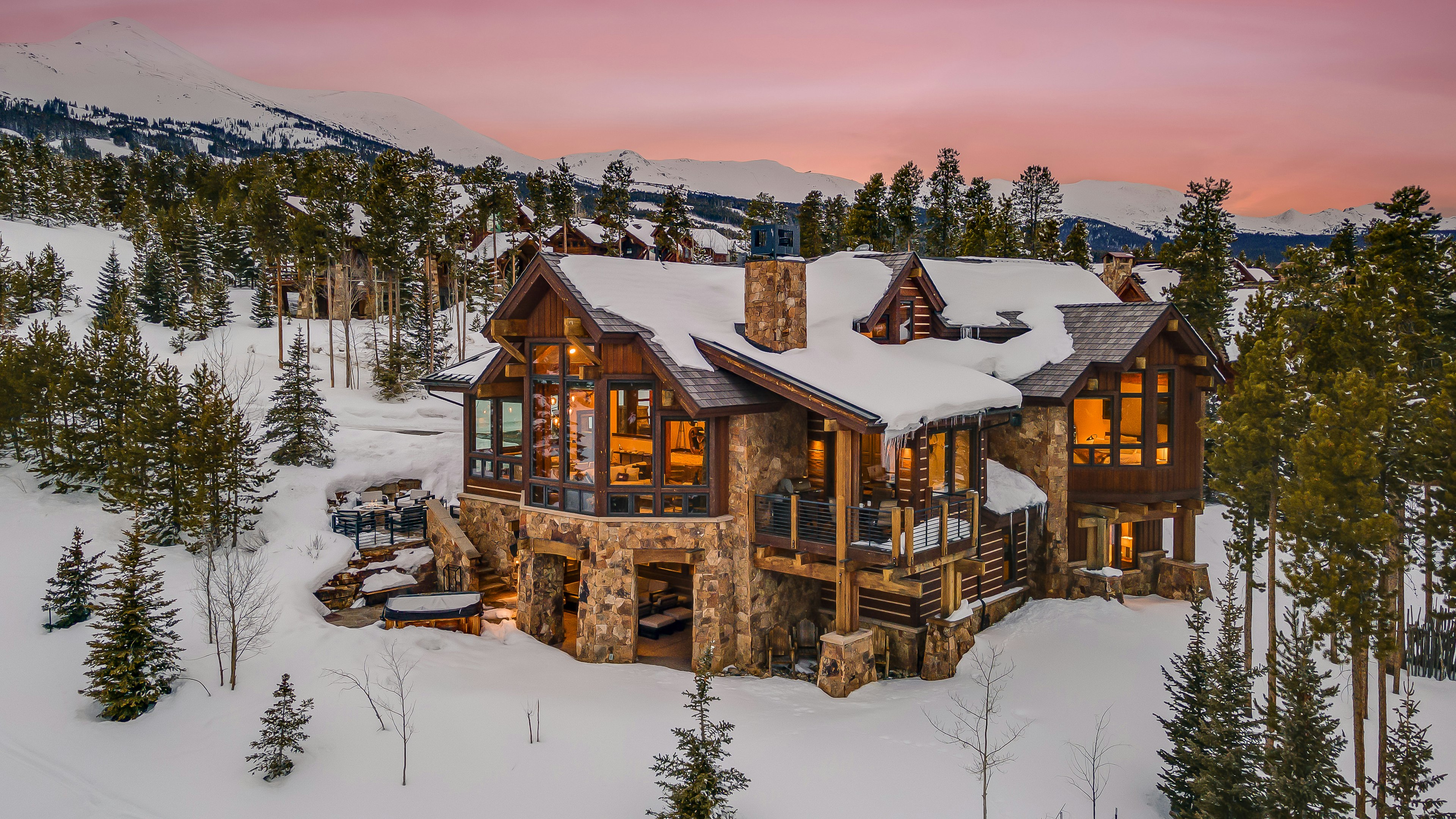 Epic Retreat 1
