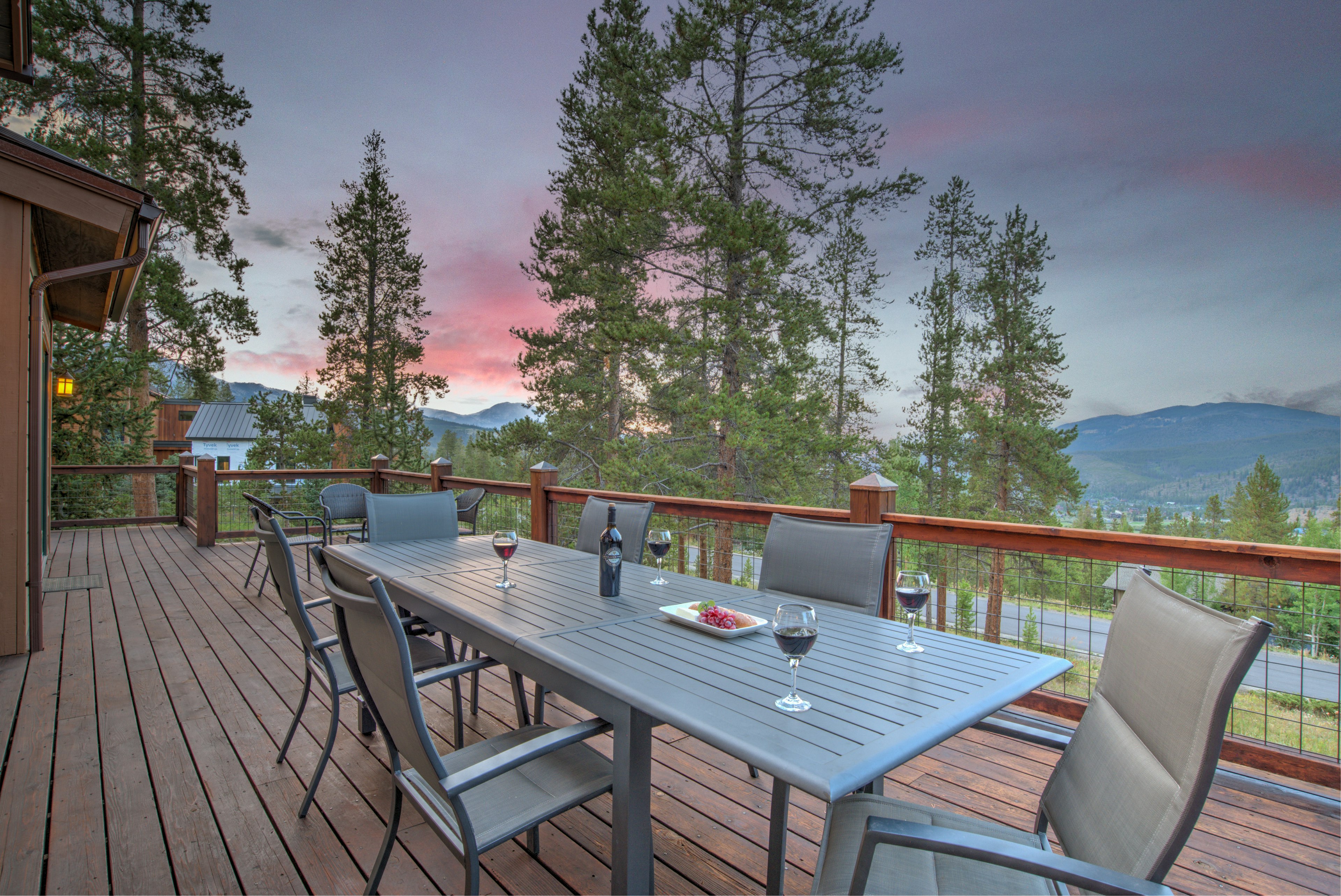 Moose Tracks Lodge, photo 3