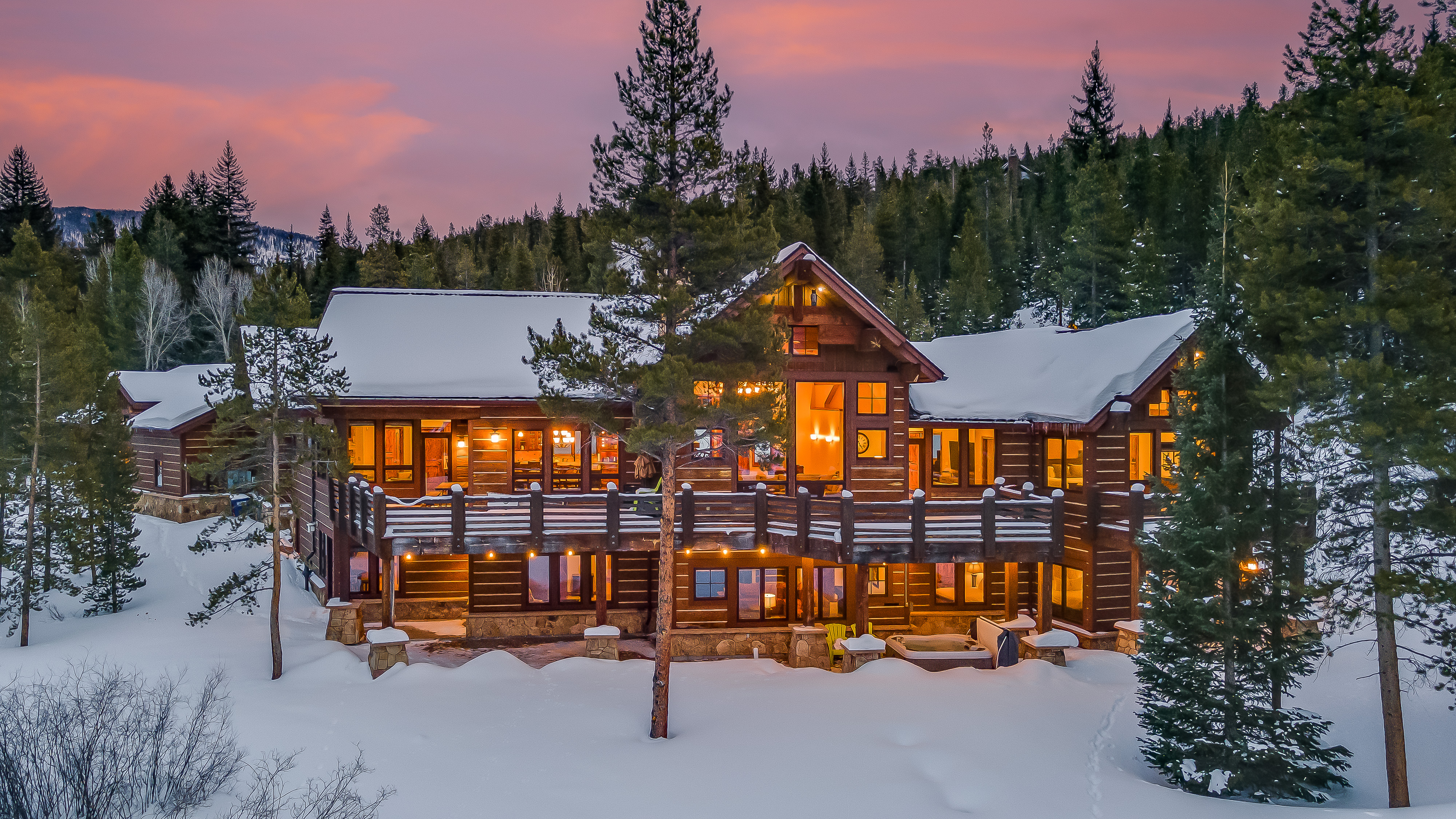 Winterfell Estates photo 1