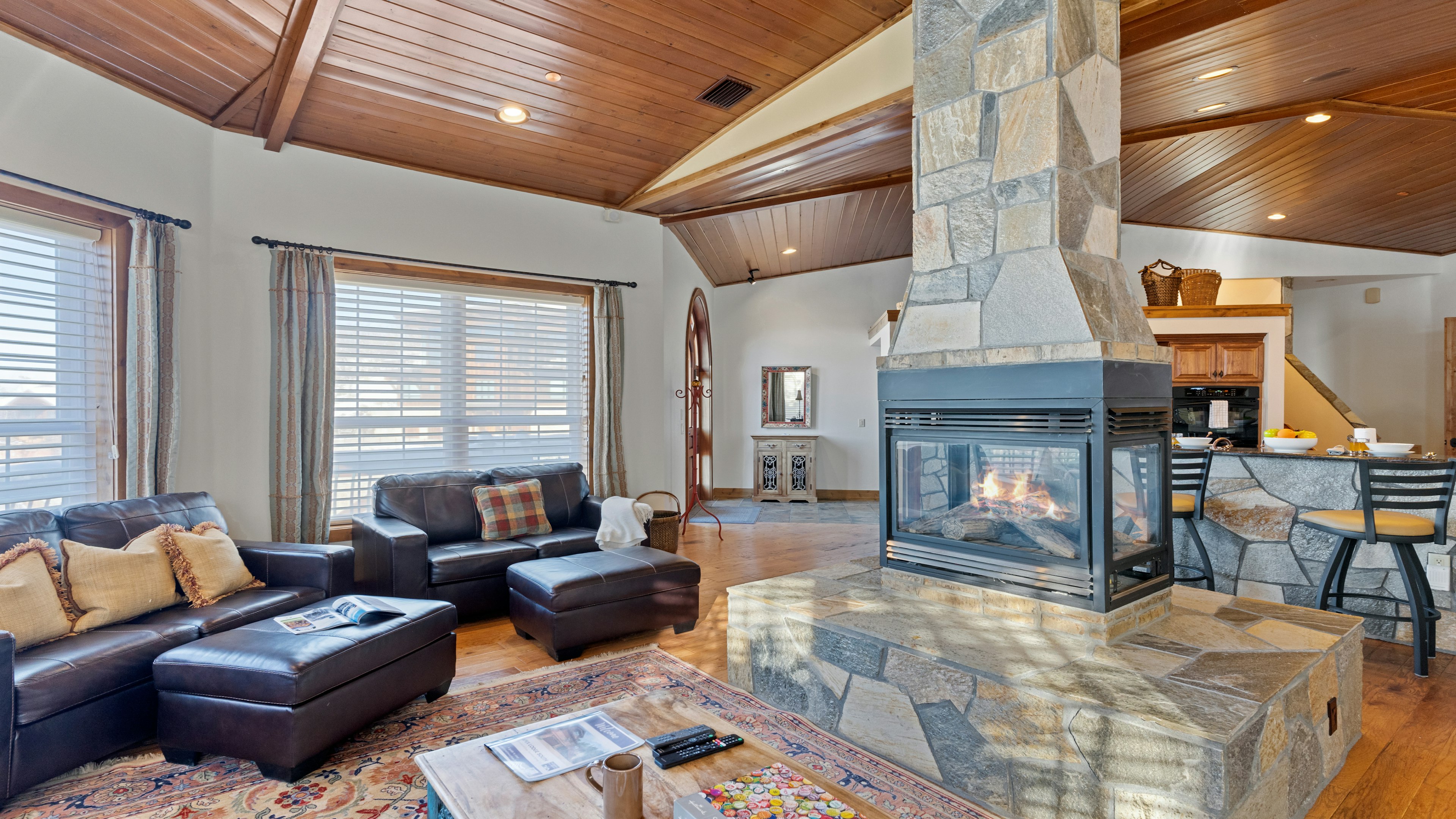 Apex Lodge South, photo 5