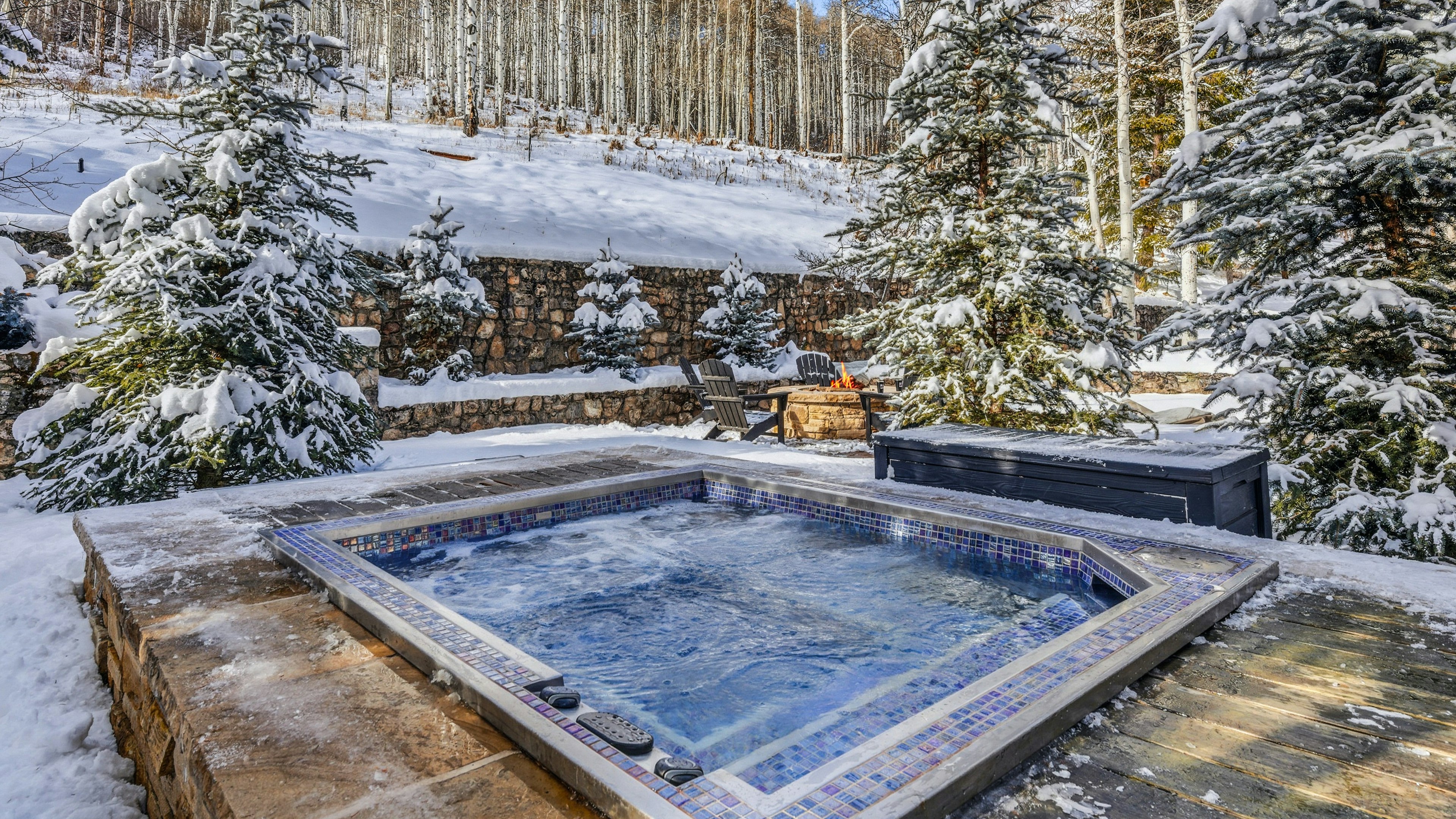 Navigator Lodge, photo 2
