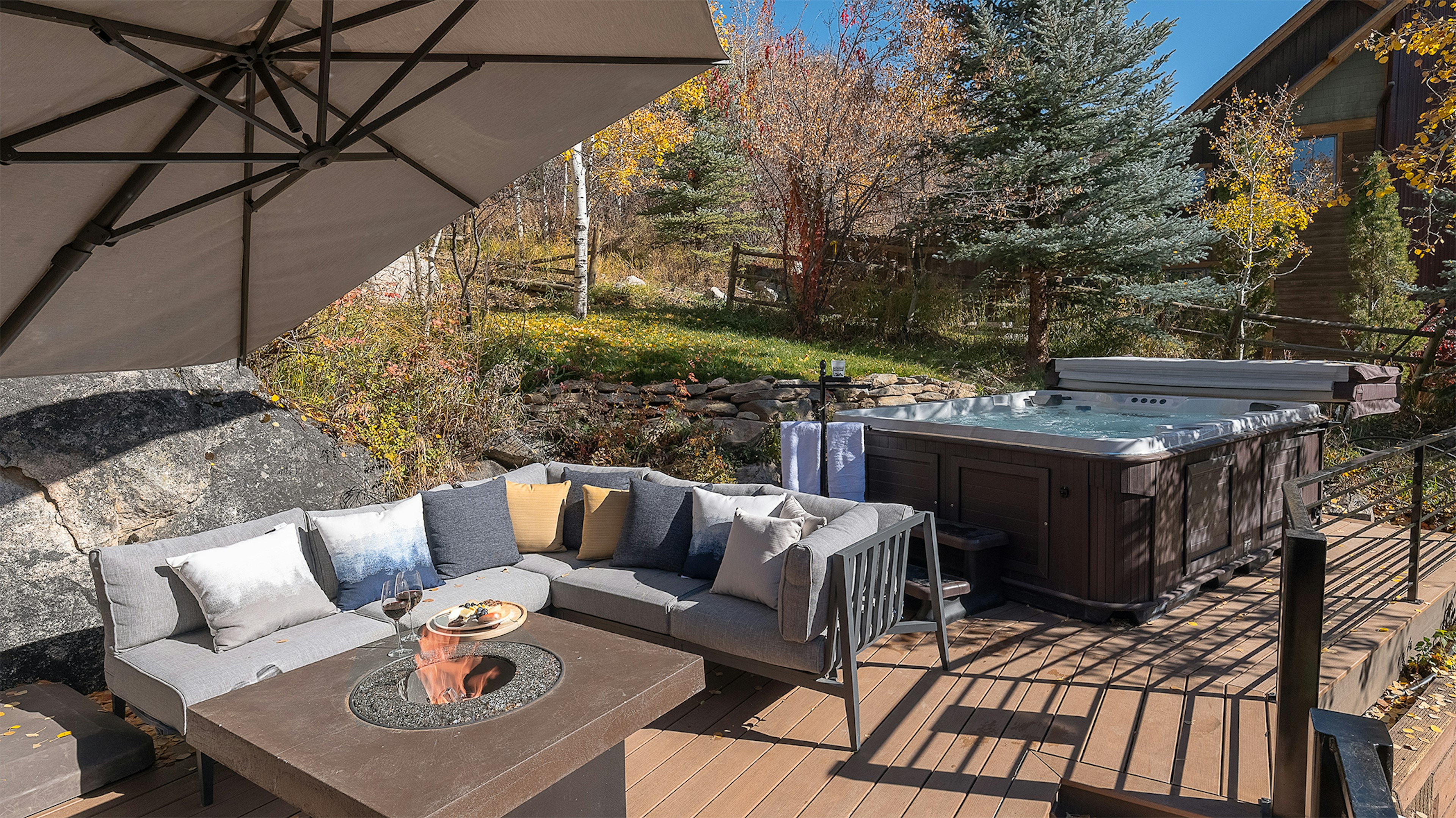 Orion Lodge, photo 5