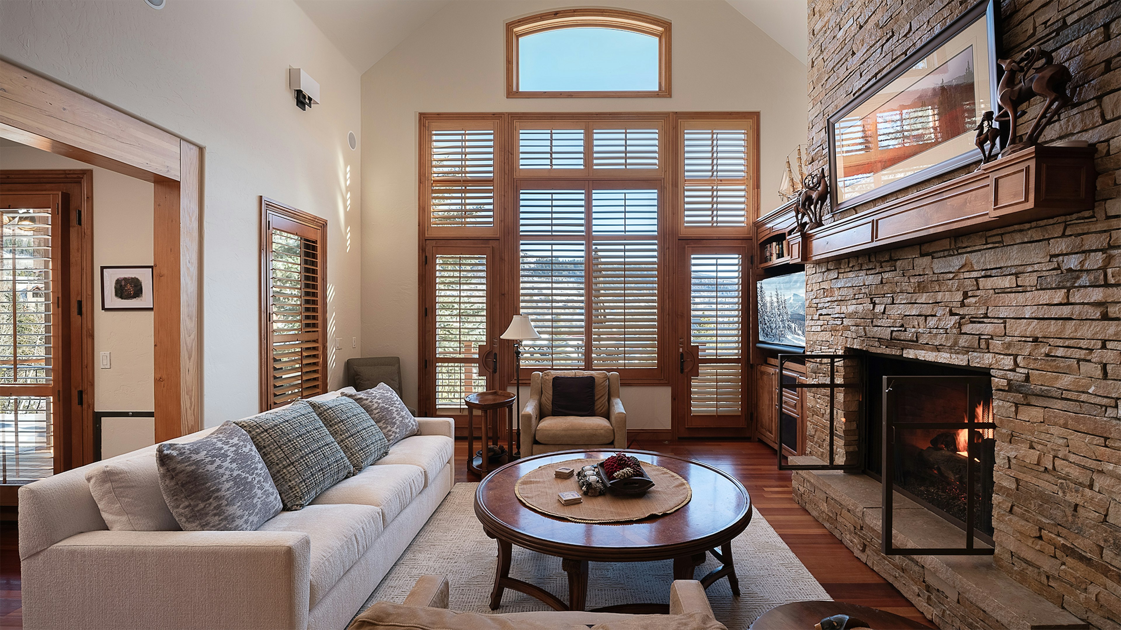 Lariat Ridge Lodge, photo 5