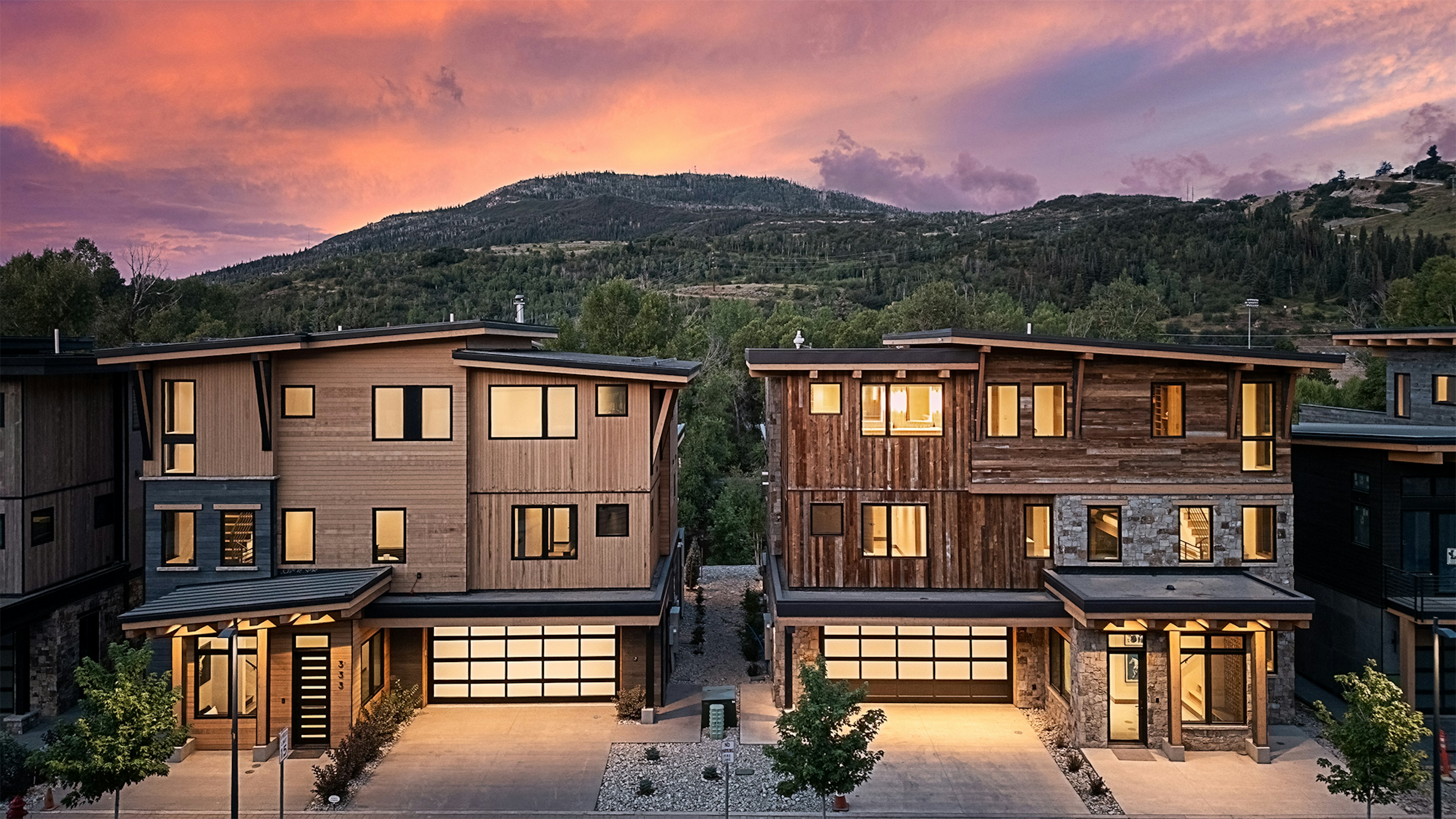 Yampa Vista Grande 1
