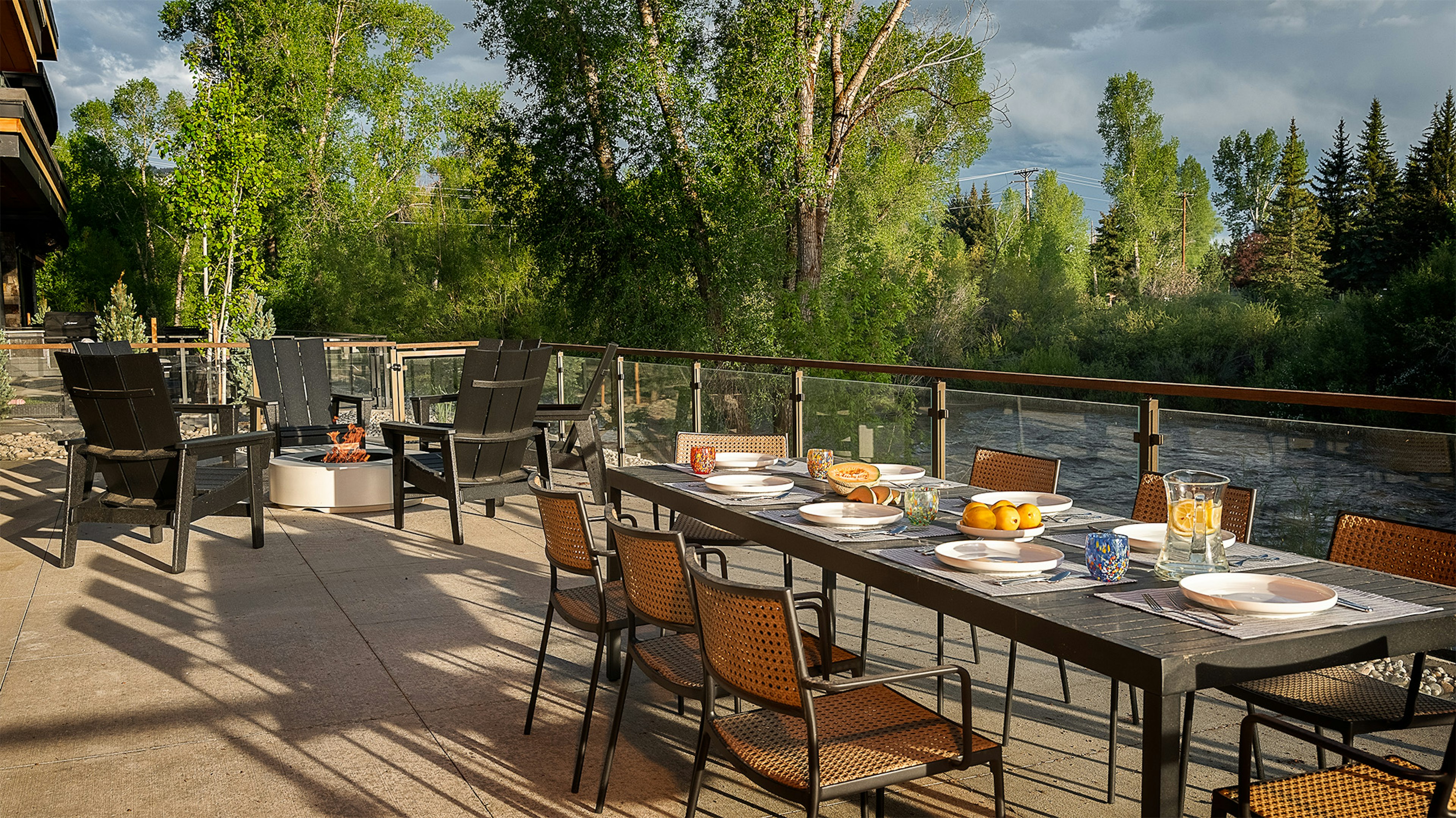 Yampa Vista Grande, photo 2