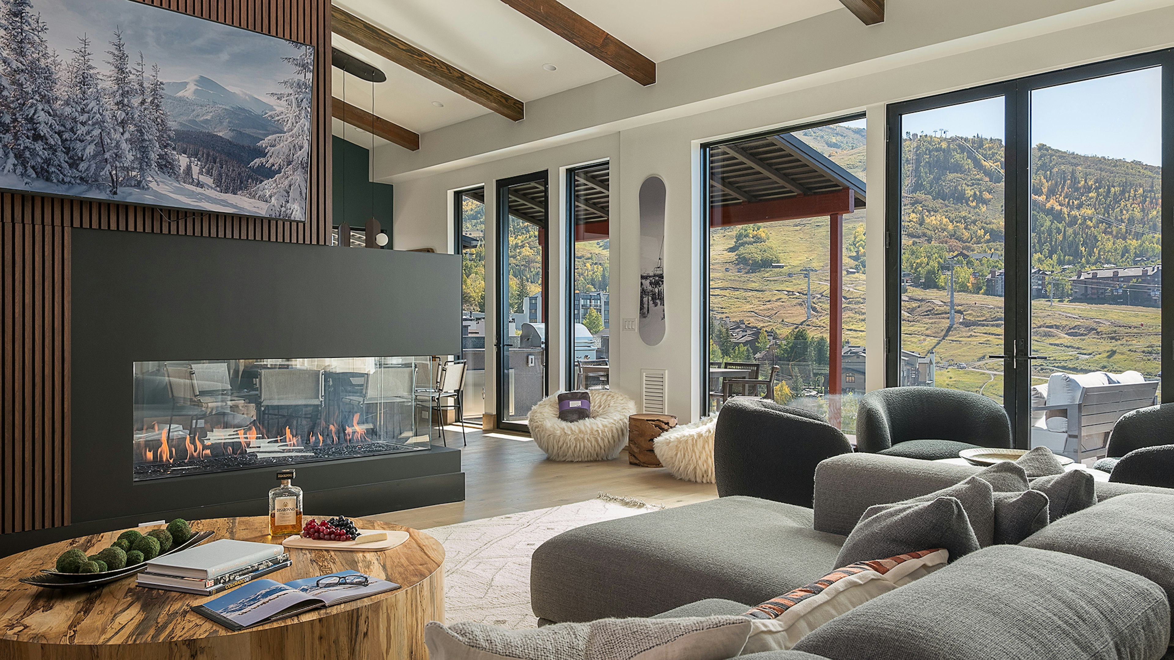 Aria Ridge 1