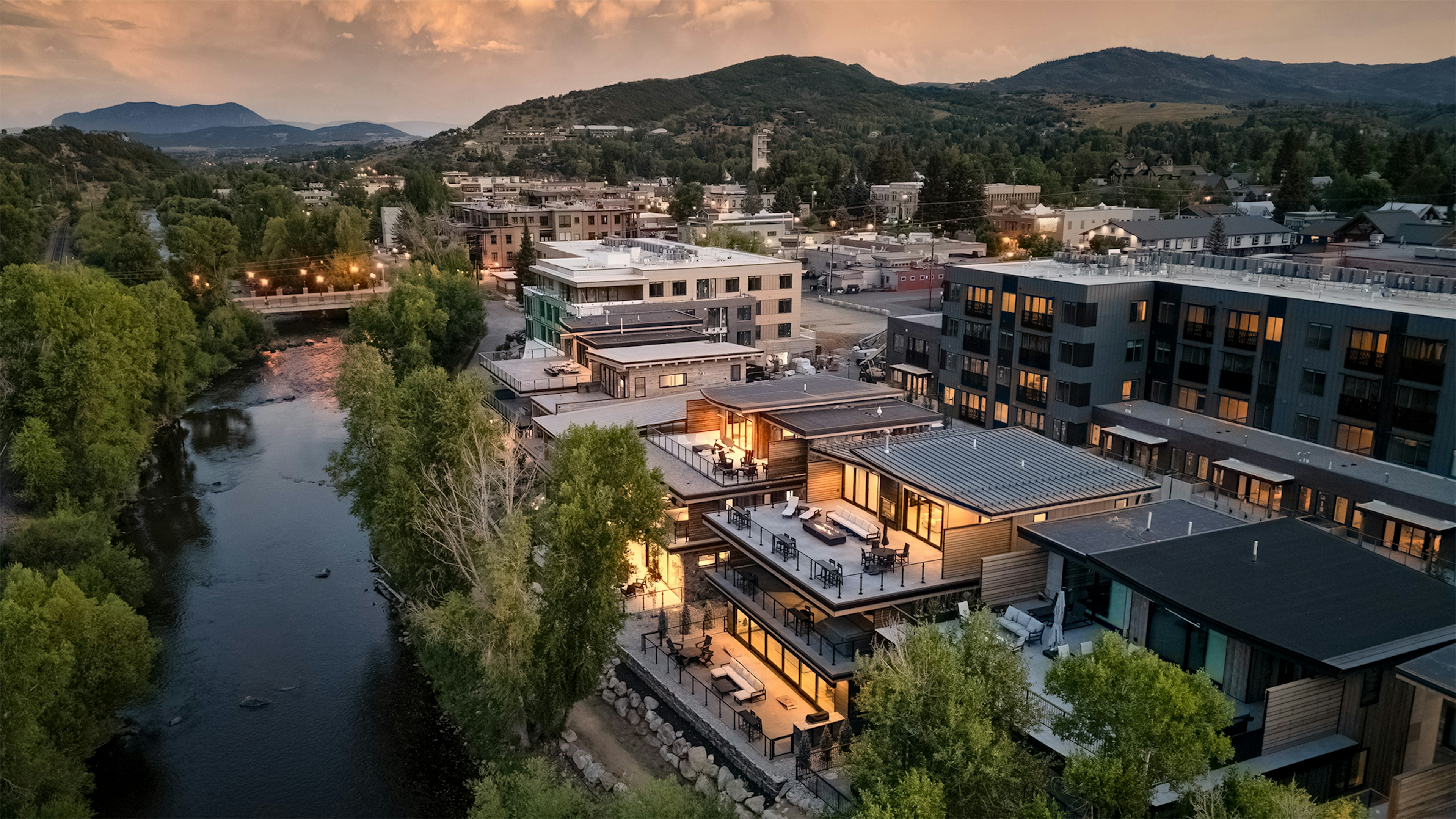 Yampa Vista Grande, photo 4