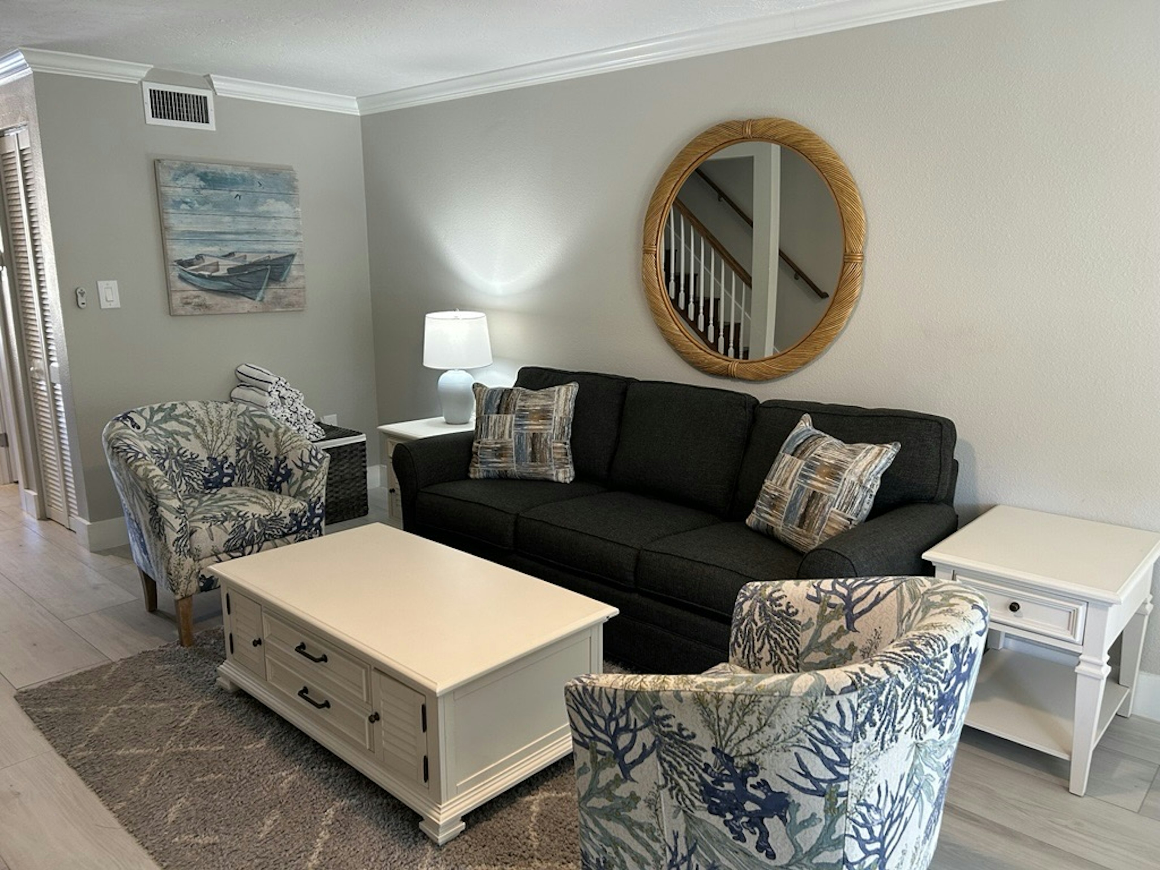 315 living room