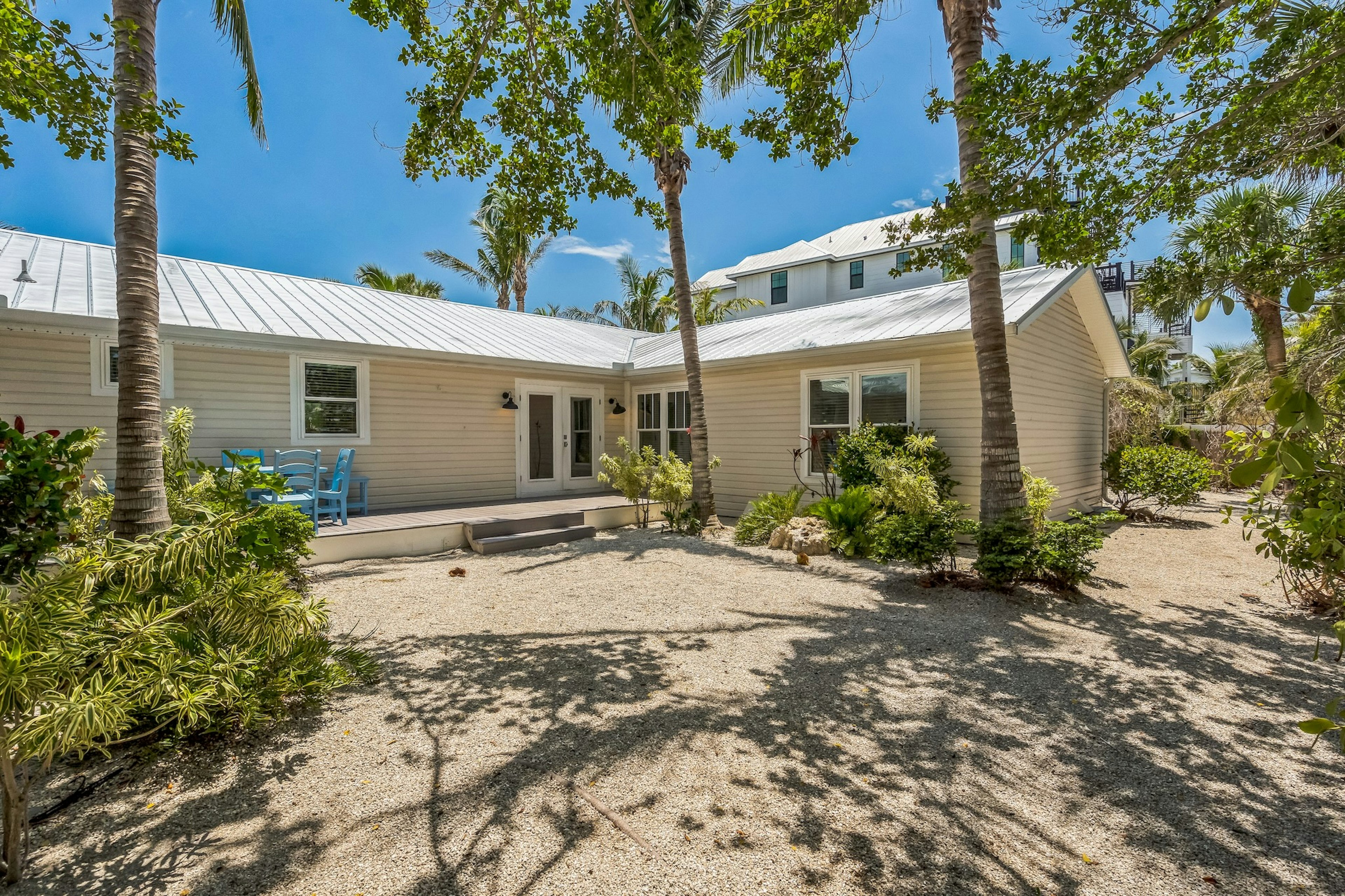 Sunset Splash by Siesta Key Luxury Rental Properties