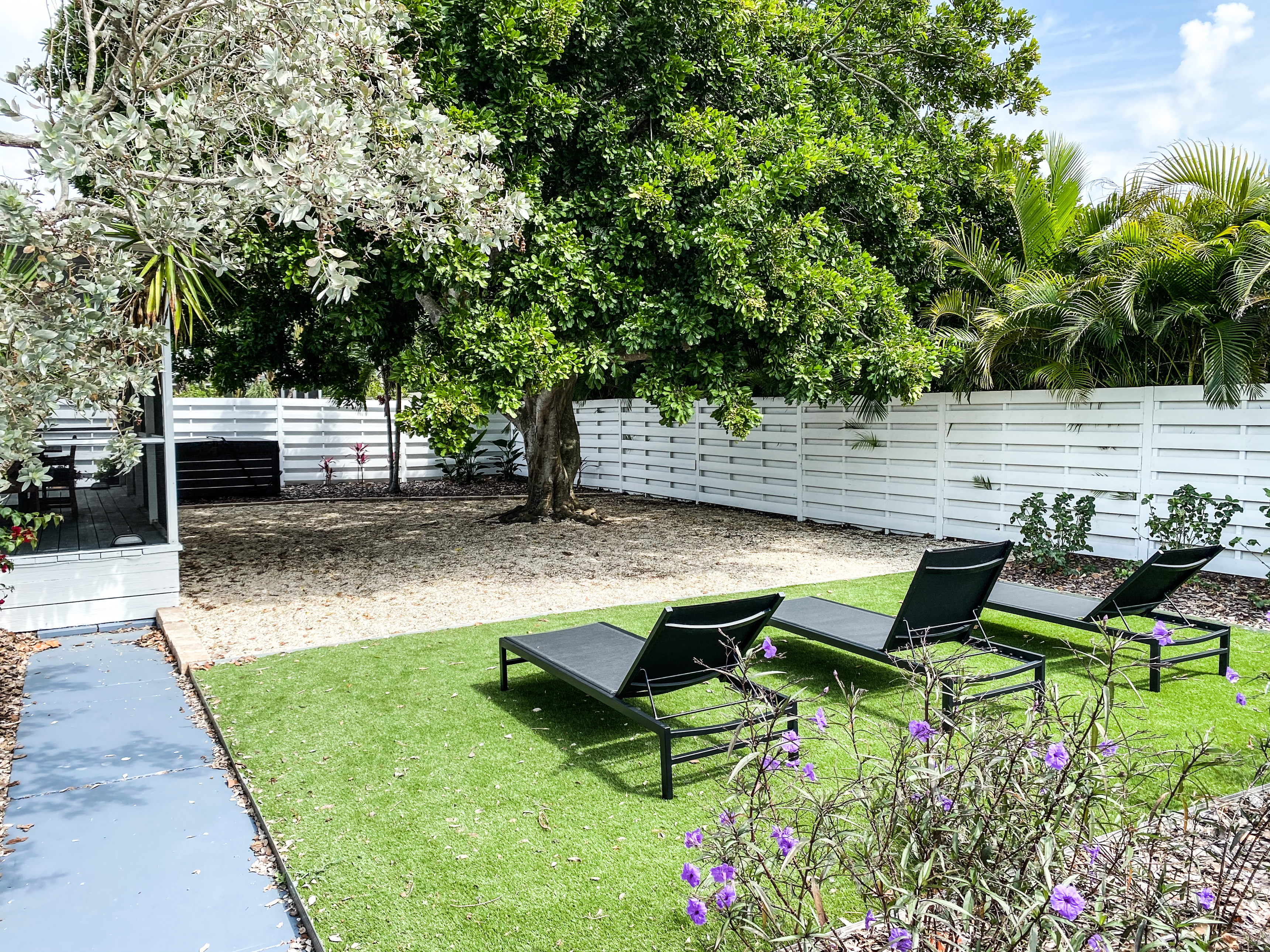 Ringling Cottage photo 2