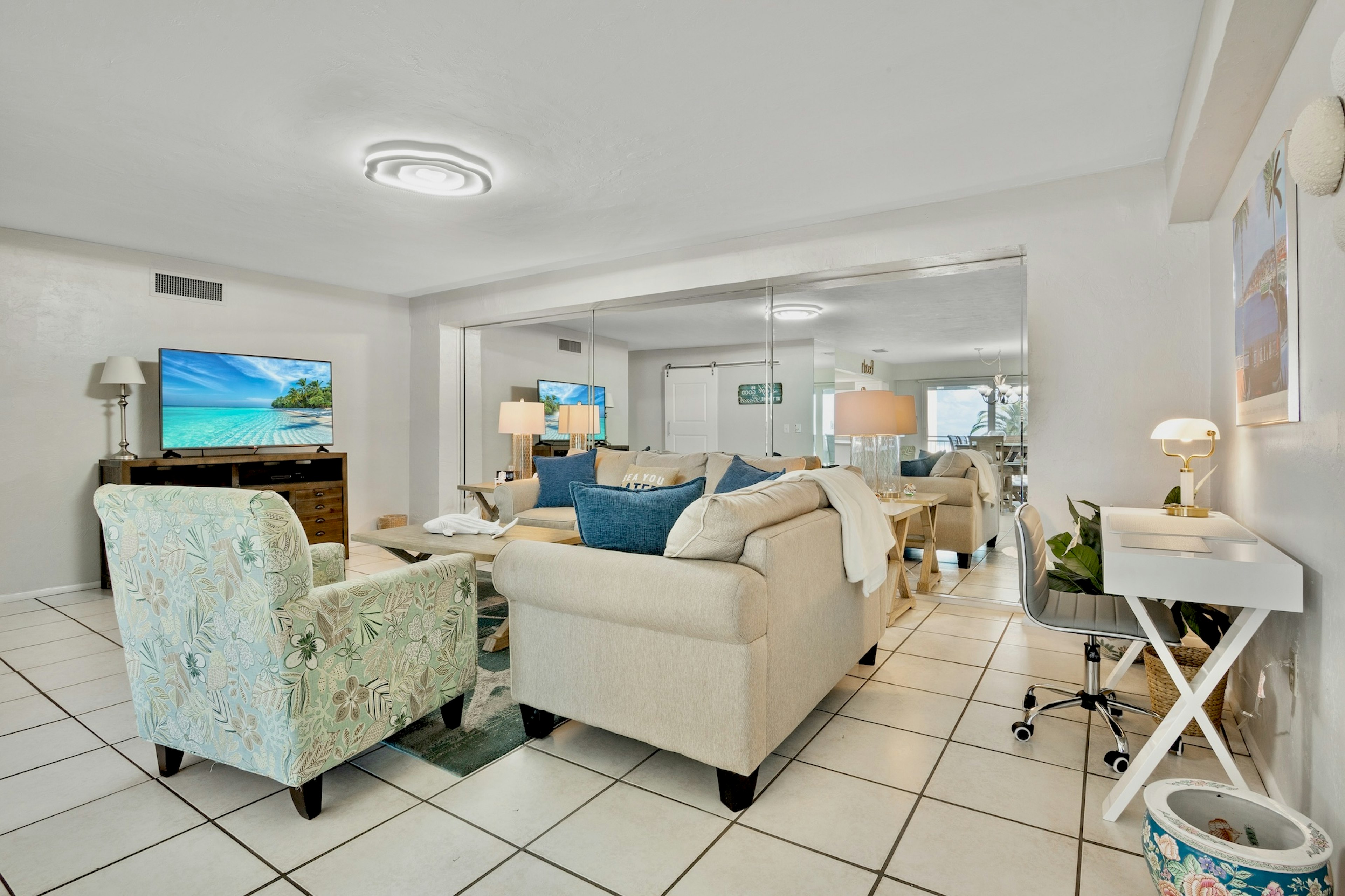 Jamaica Royale 306 by Tropical Sands Accommodations