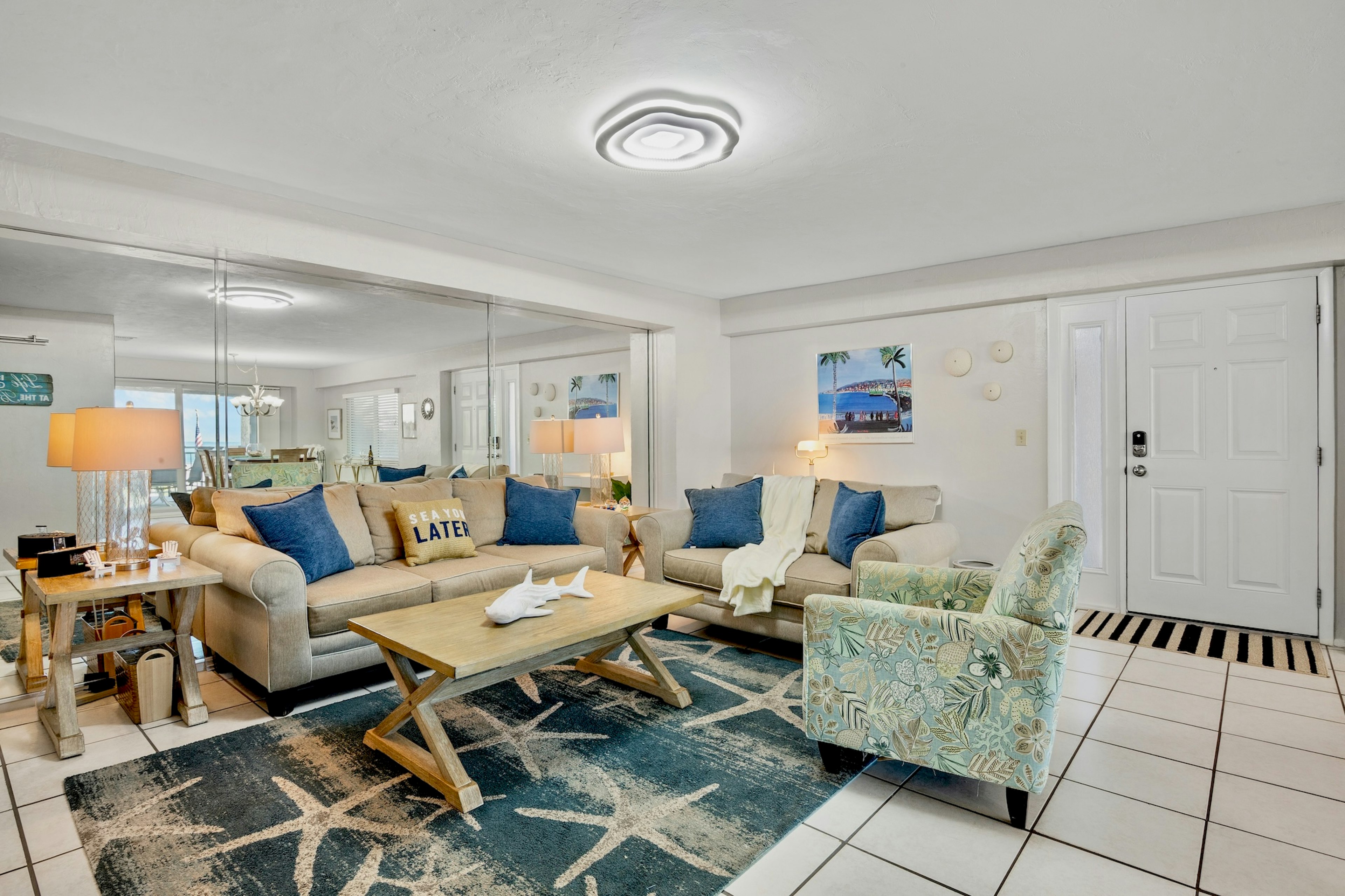 Jamaica Royale 306 by Tropical Sands Accommodations