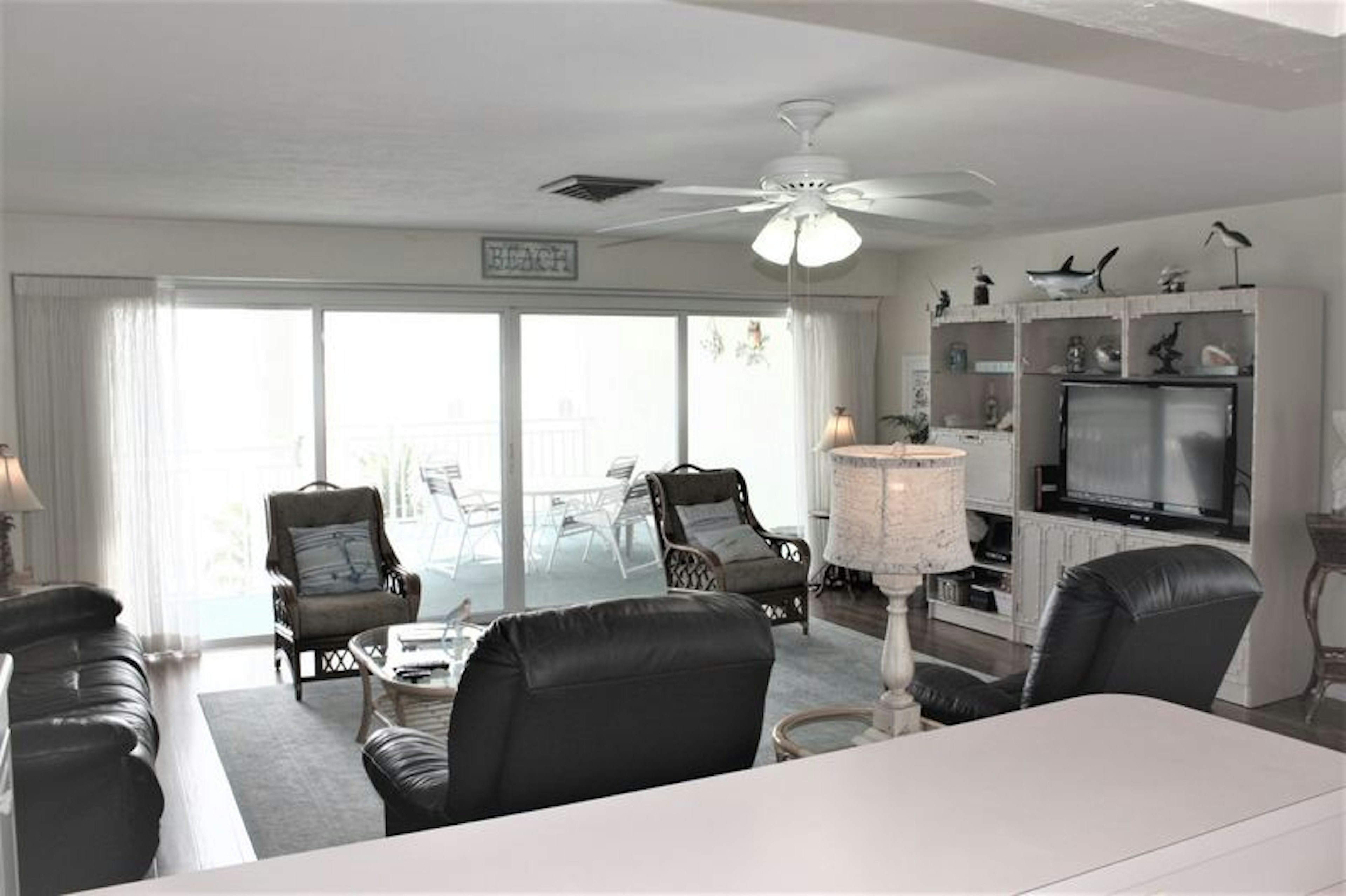 Jamaica Royale 402, photo 4