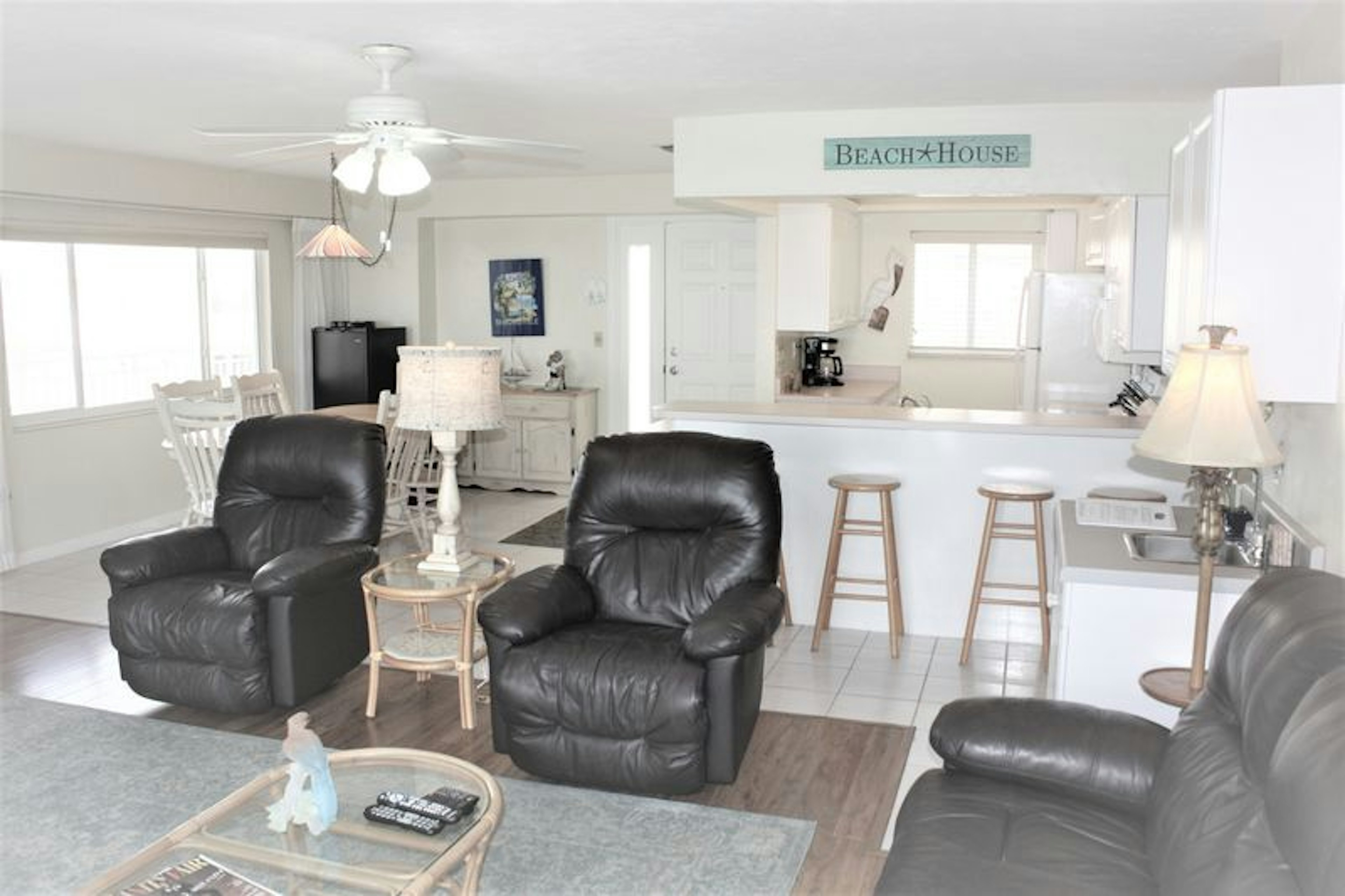 Jamaica Royale 402, photo 5