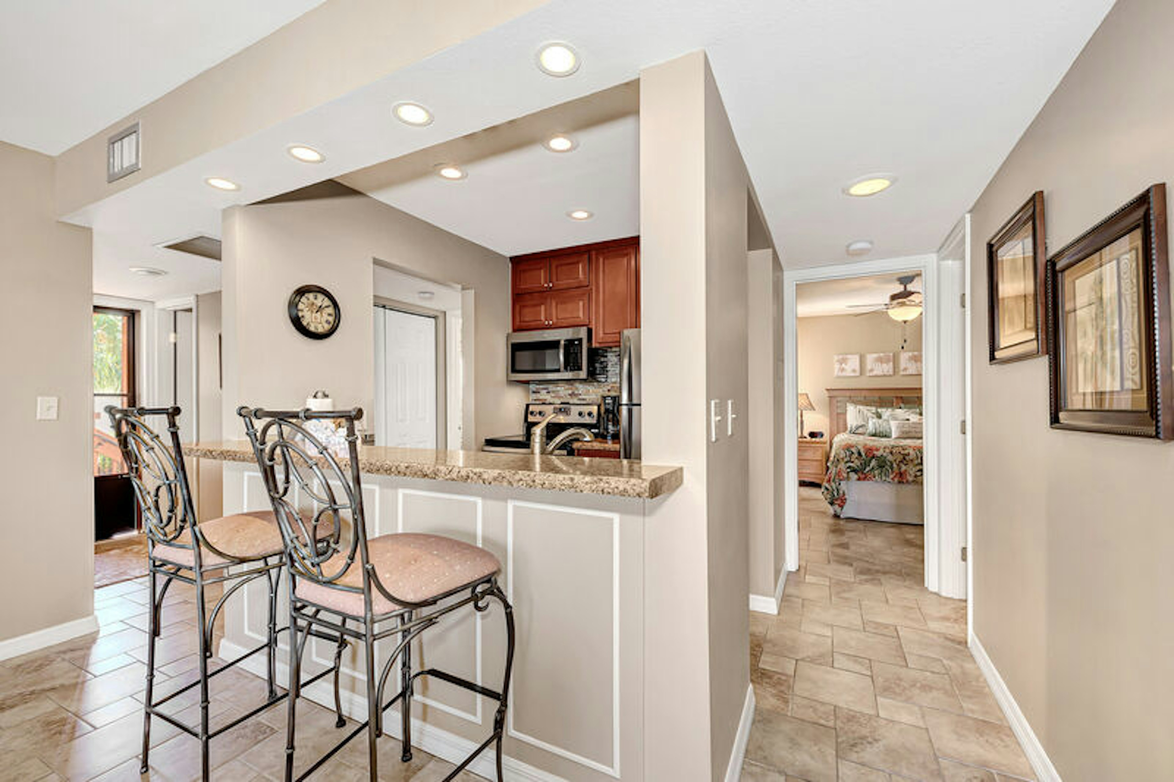 Midnight Cove II 134F, photo 2