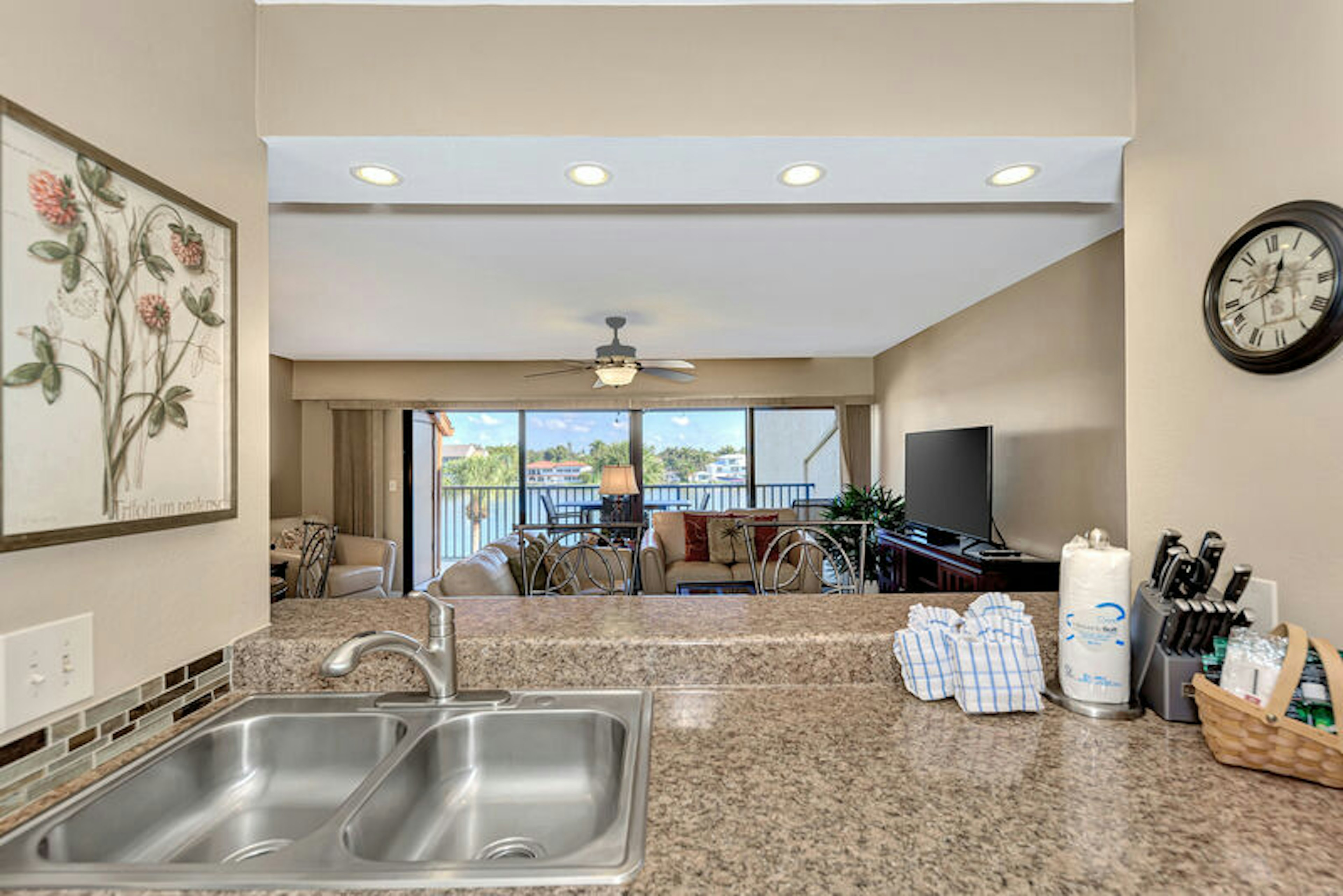 Midnight Cove II 134F, photo 5