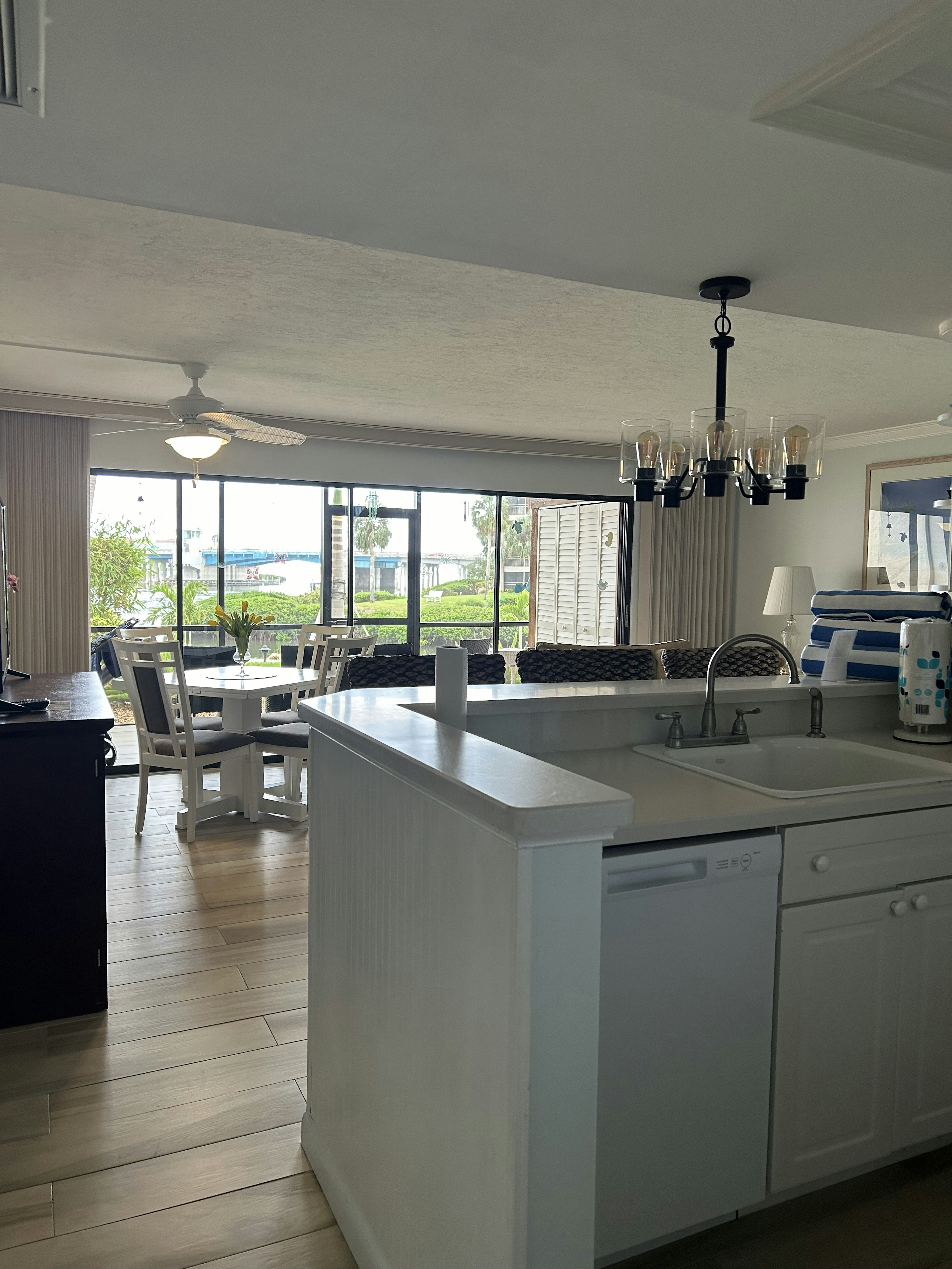 Midnight Cove II 211F, photo 2