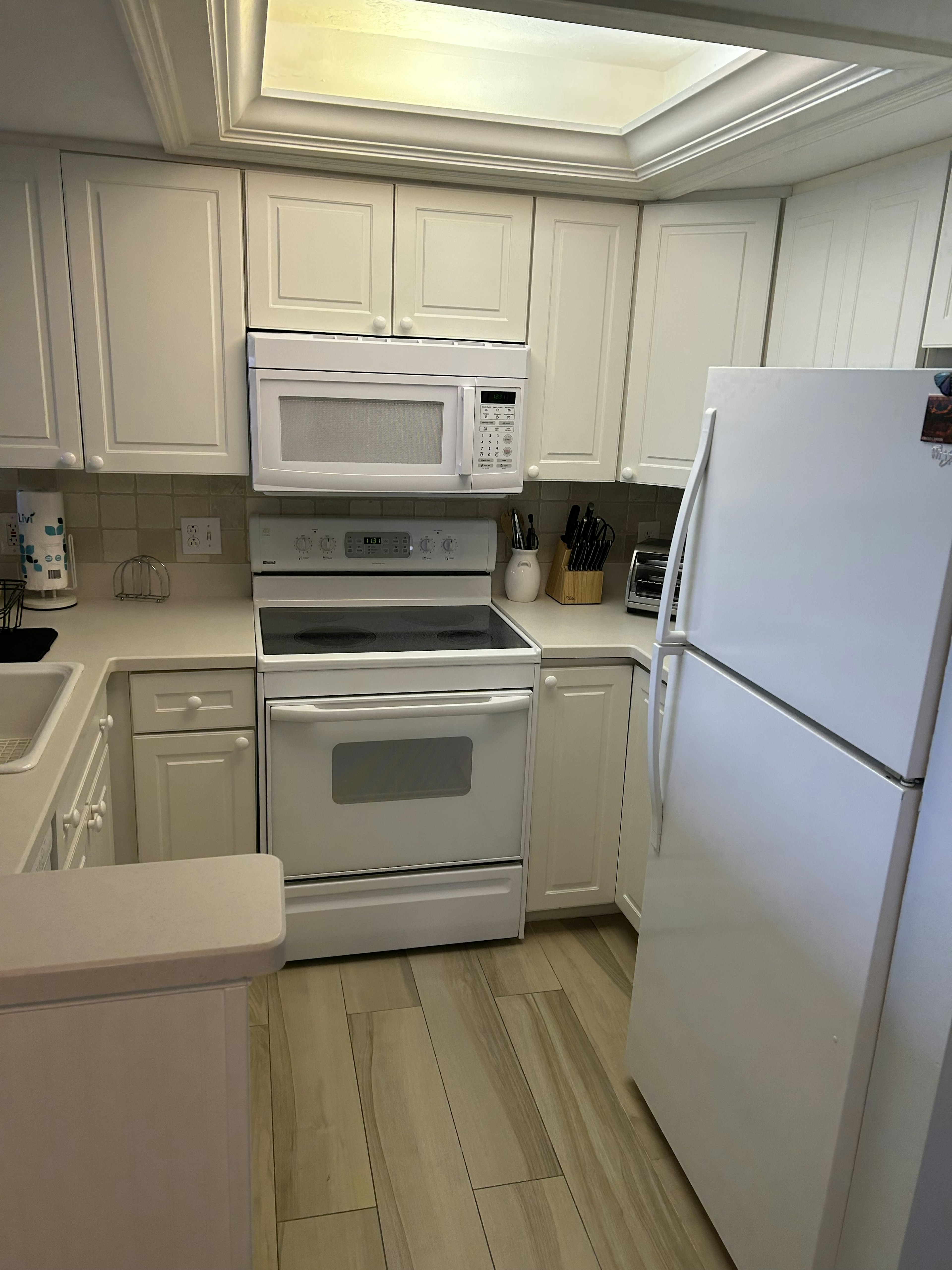 Midnight Cove II 211F, photo 5