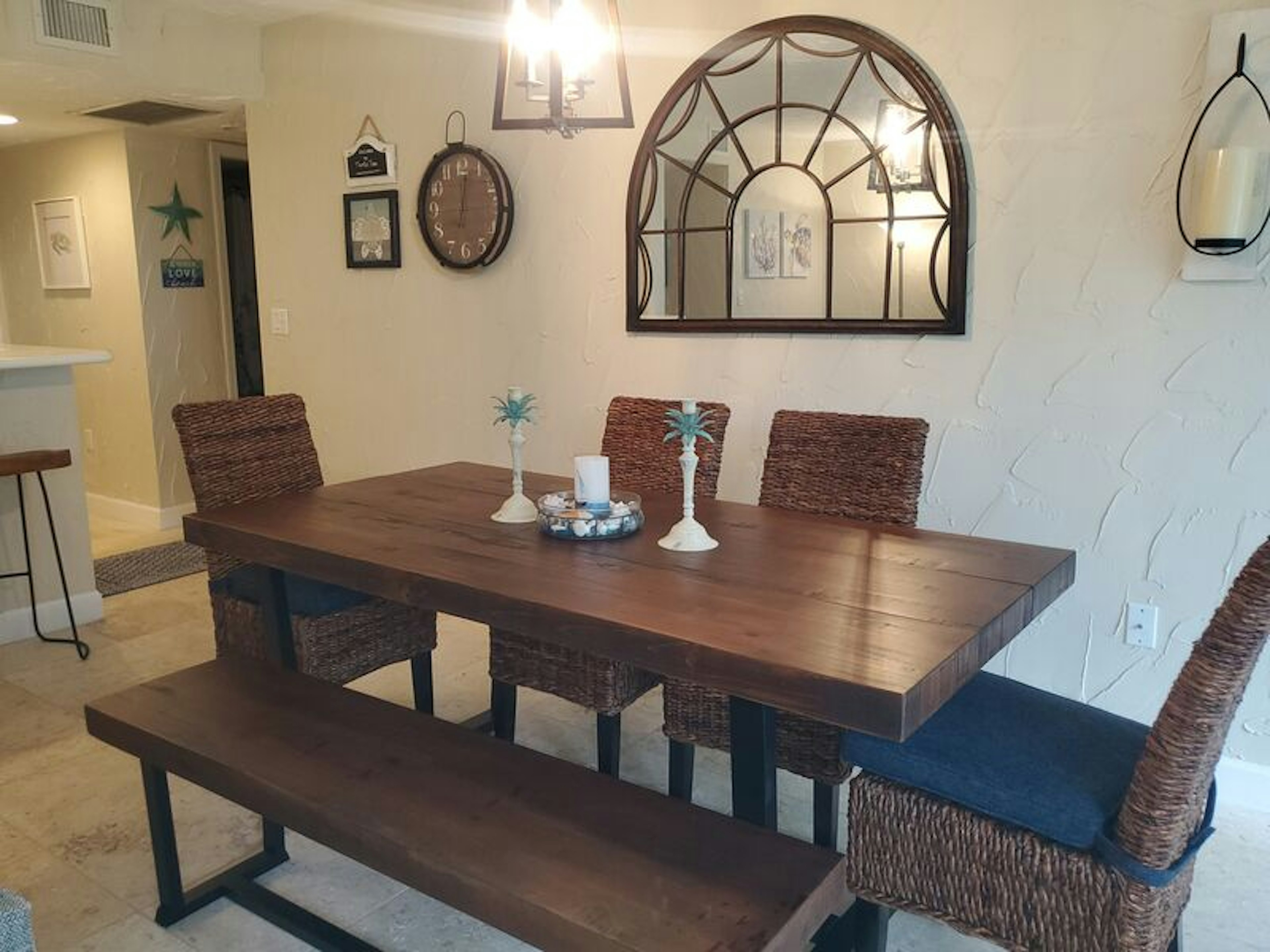 Midnight Cove II 212F, photo 2